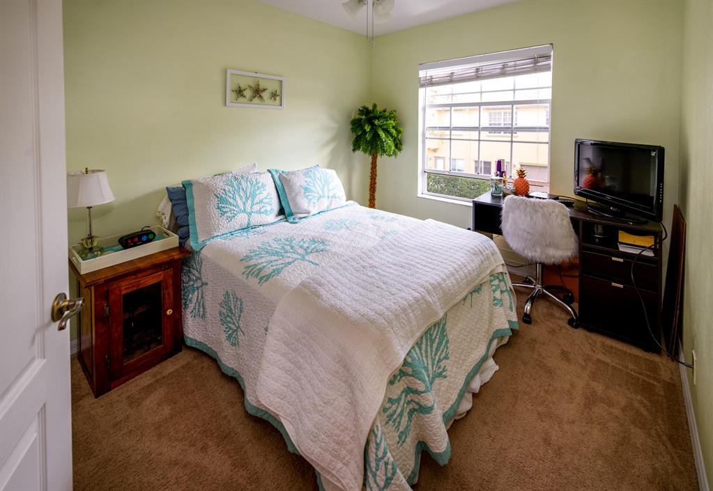 EAST LAKE VILLAGE NO 3 - Residential