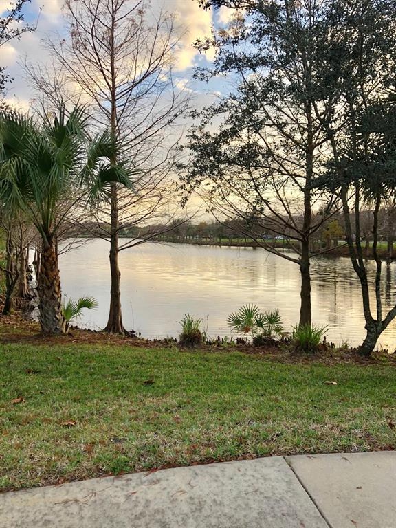 EAST LAKE VILLAGE NO 3 - Residential