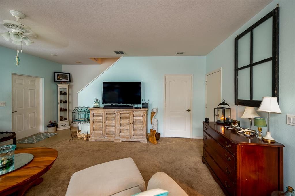 EAST LAKE VILLAGE NO 3 - Residential