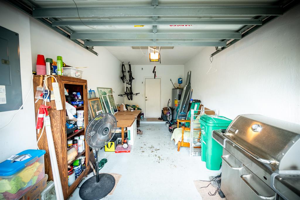 EAST LAKE VILLAGE NO 3 - Residential