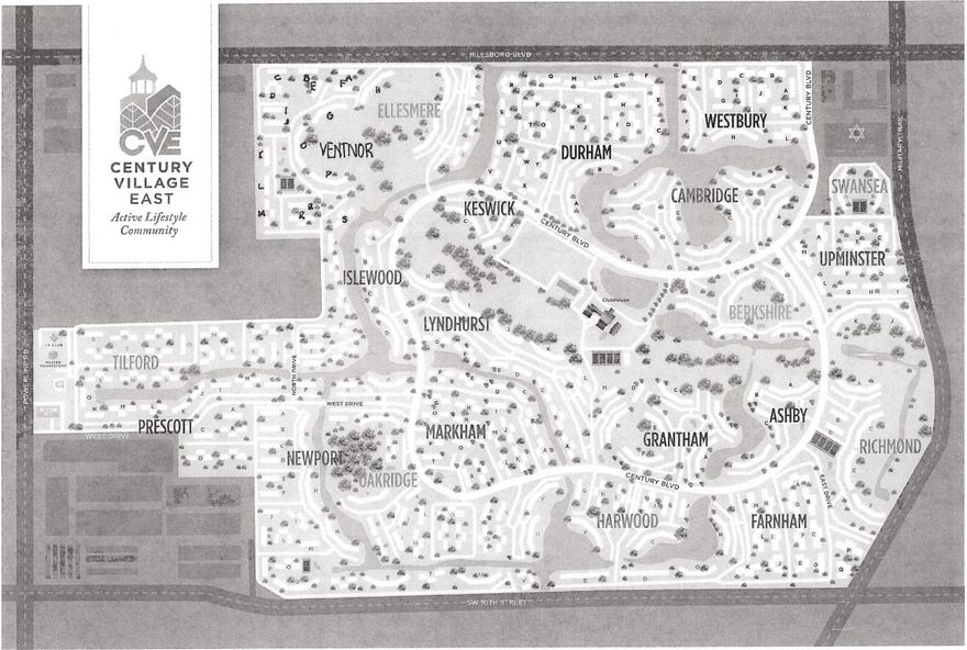 Come live and enjoy this resort-style community with many activities and amenities for active adults.  Beautiful, 2/2 condo completly remodeled with hurricane proof doors and windows, in a wonderful community with a manicured landscape, transportation, a movie theater and more.