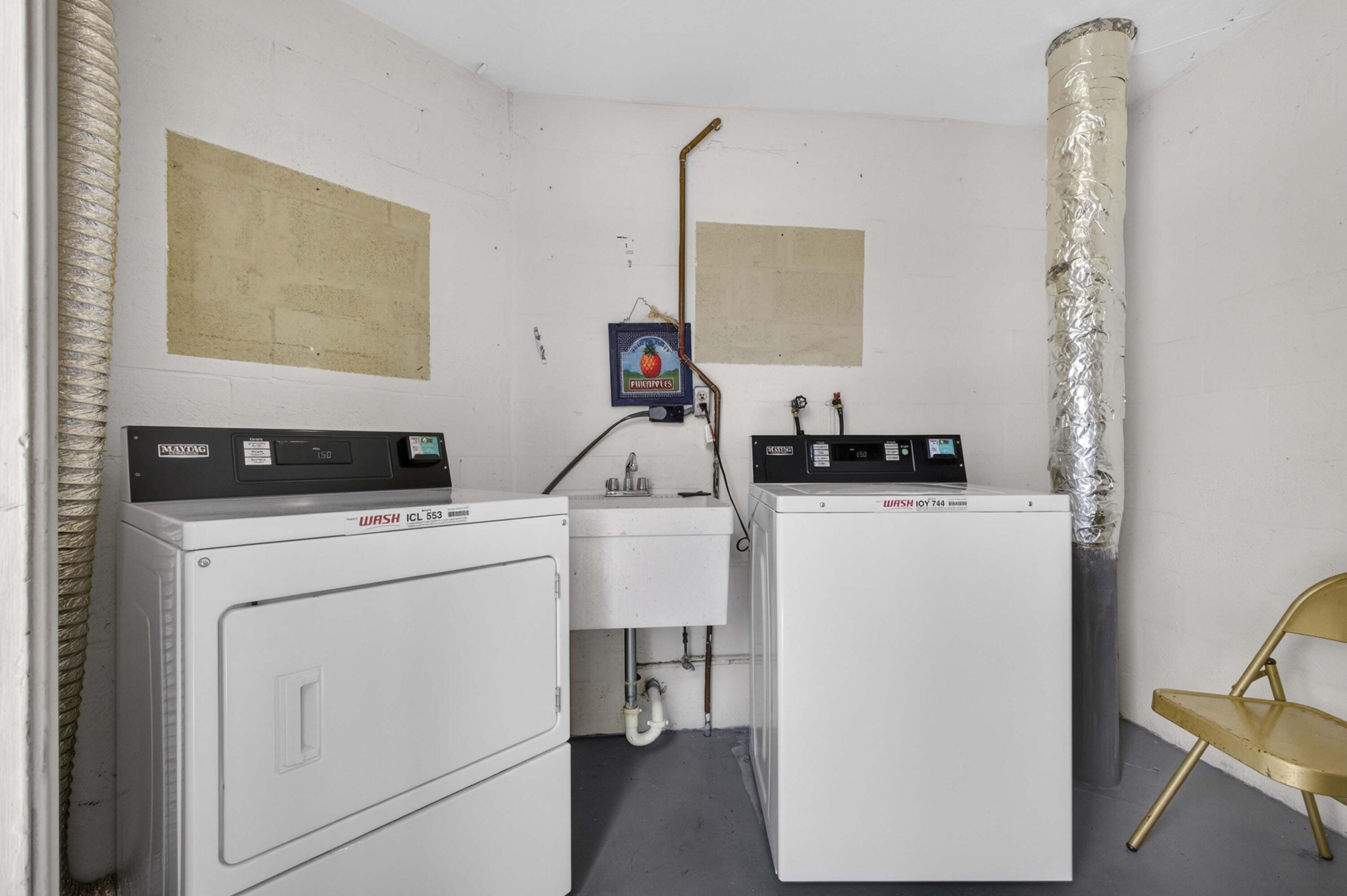 GREENWAY VILLAGE NORTH CONDO 2 - Residential