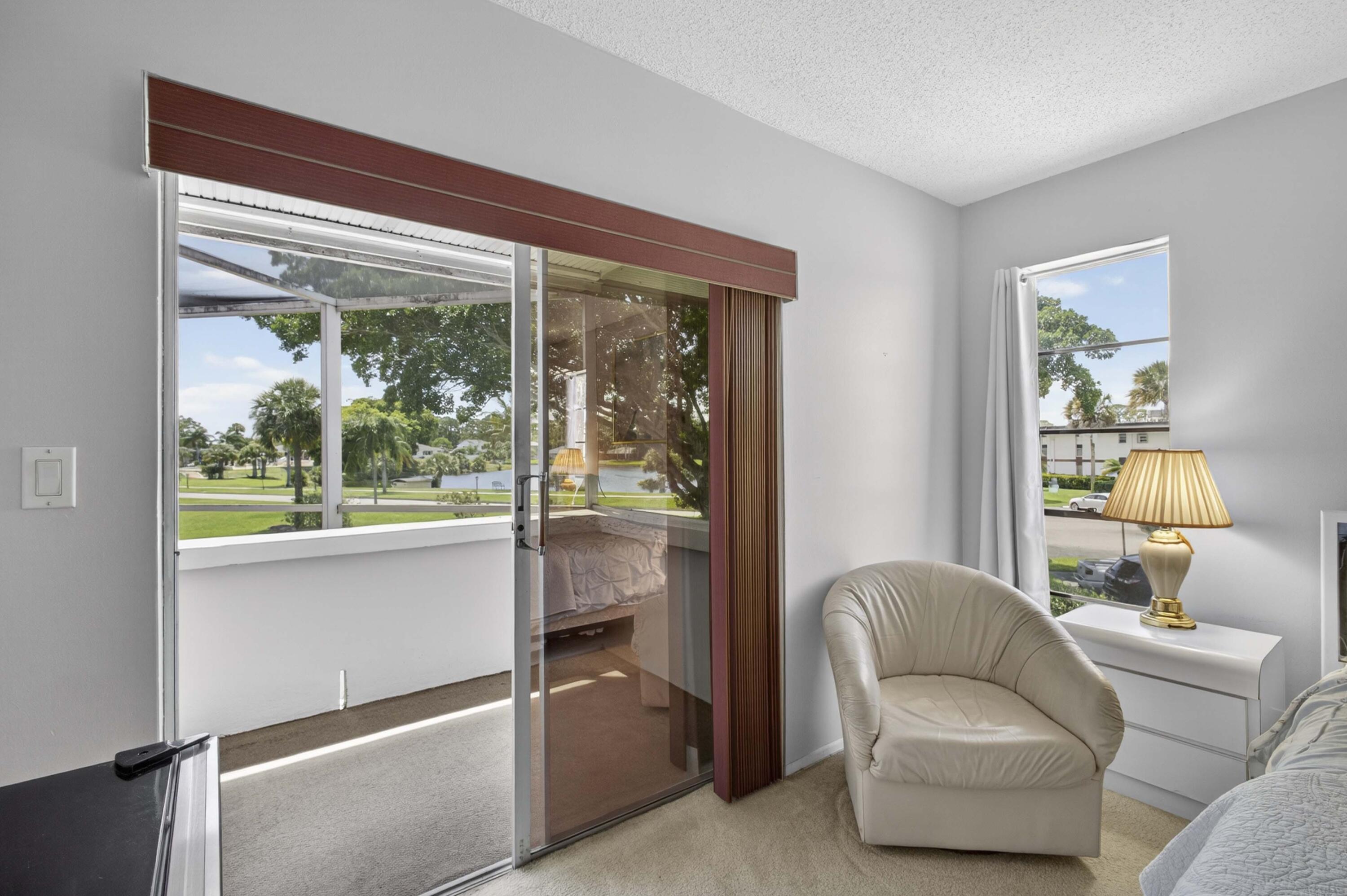 GREENWAY VILLAGE NORTH CONDO 2 - Residential