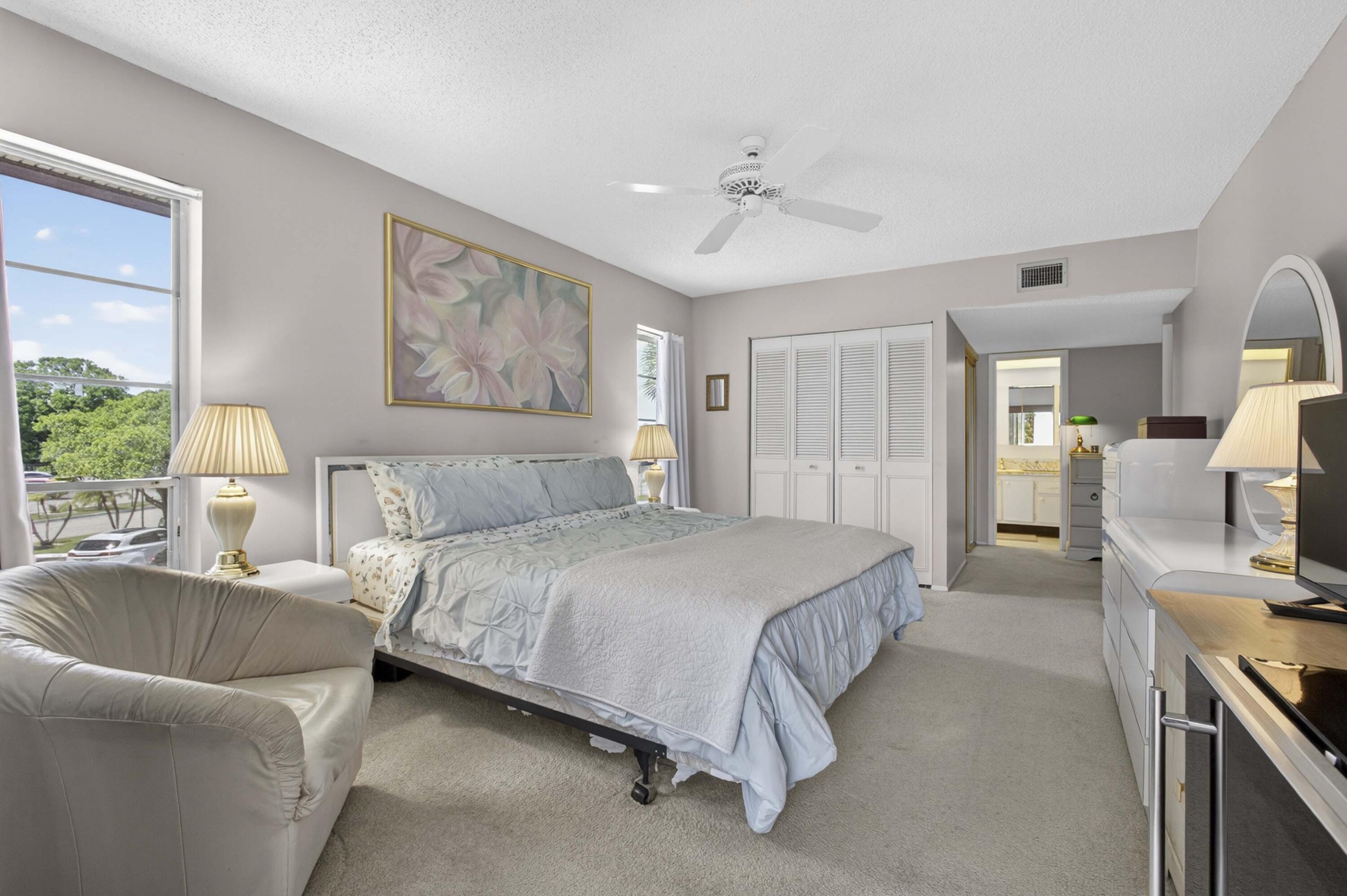 GREENWAY VILLAGE NORTH CONDO 2 - Residential