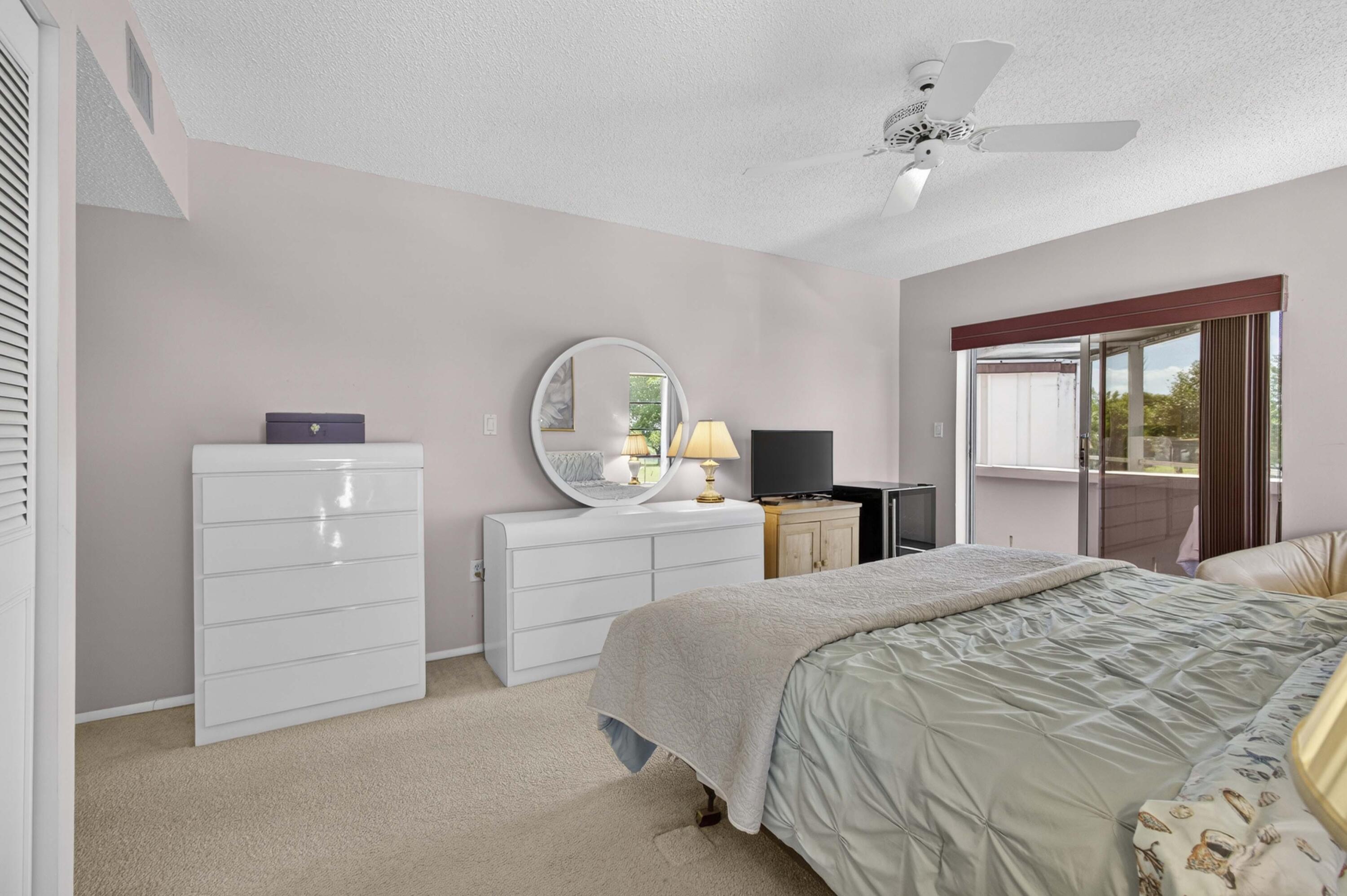 GREENWAY VILLAGE NORTH CONDO 2 - Residential