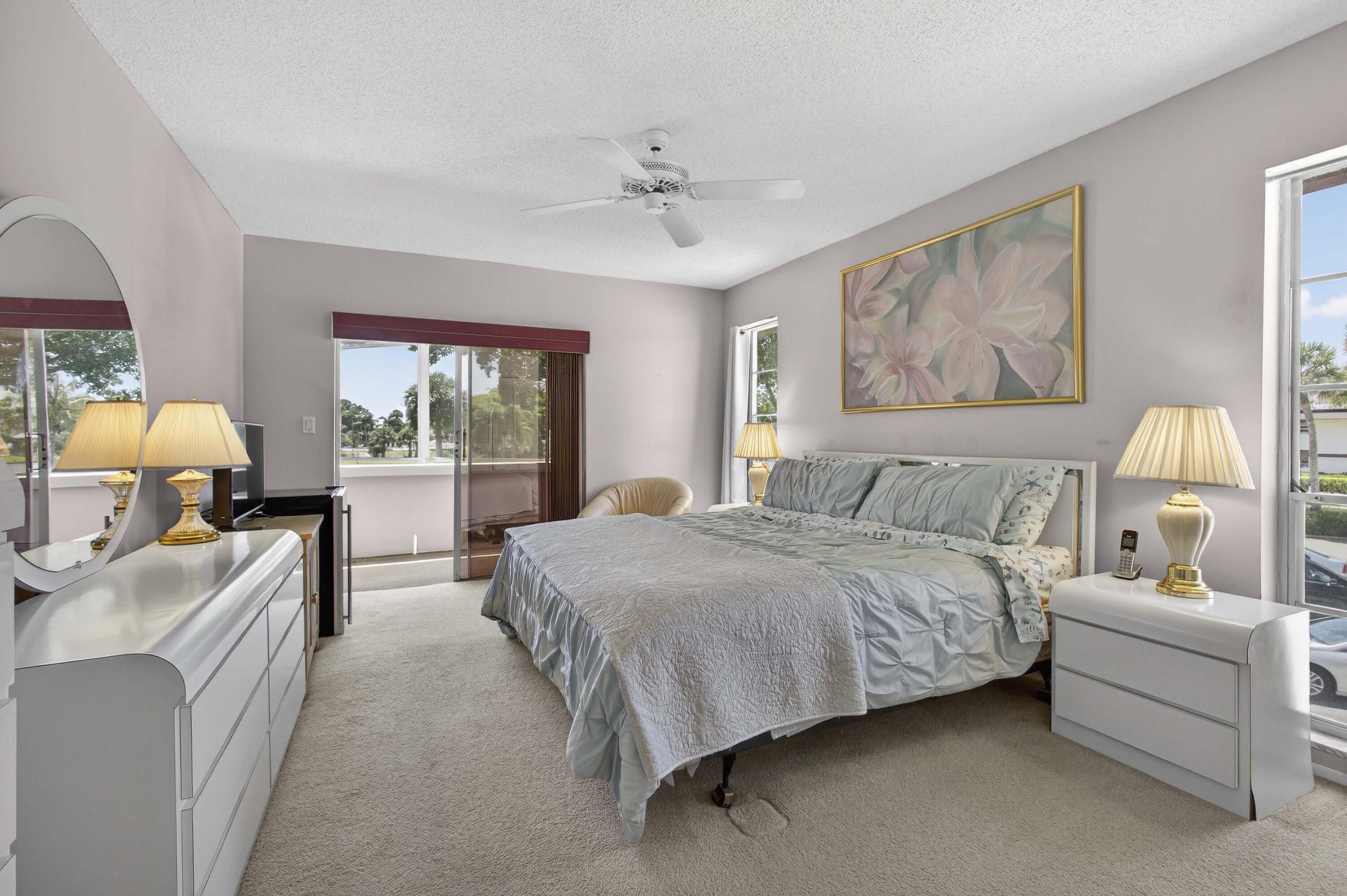 GREENWAY VILLAGE NORTH CONDO 2 - Residential