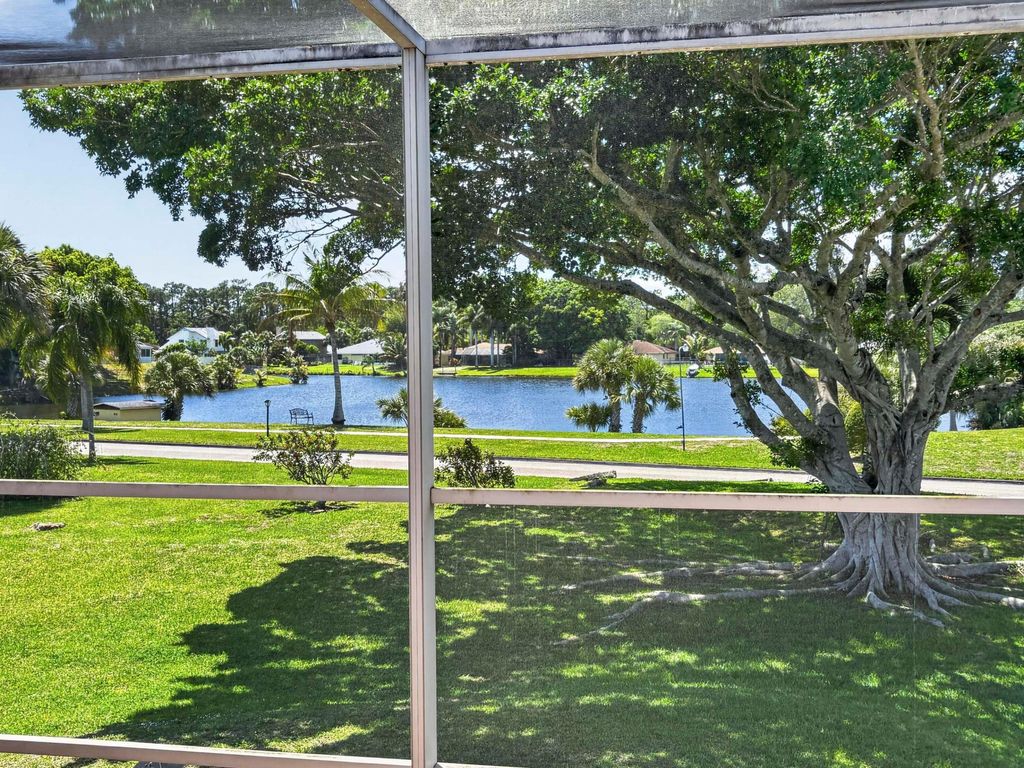 Photo of 3 Greenway Vlg Vlg N #210, Royal Palm Beach, FL 33411 (MLS # B26020100)