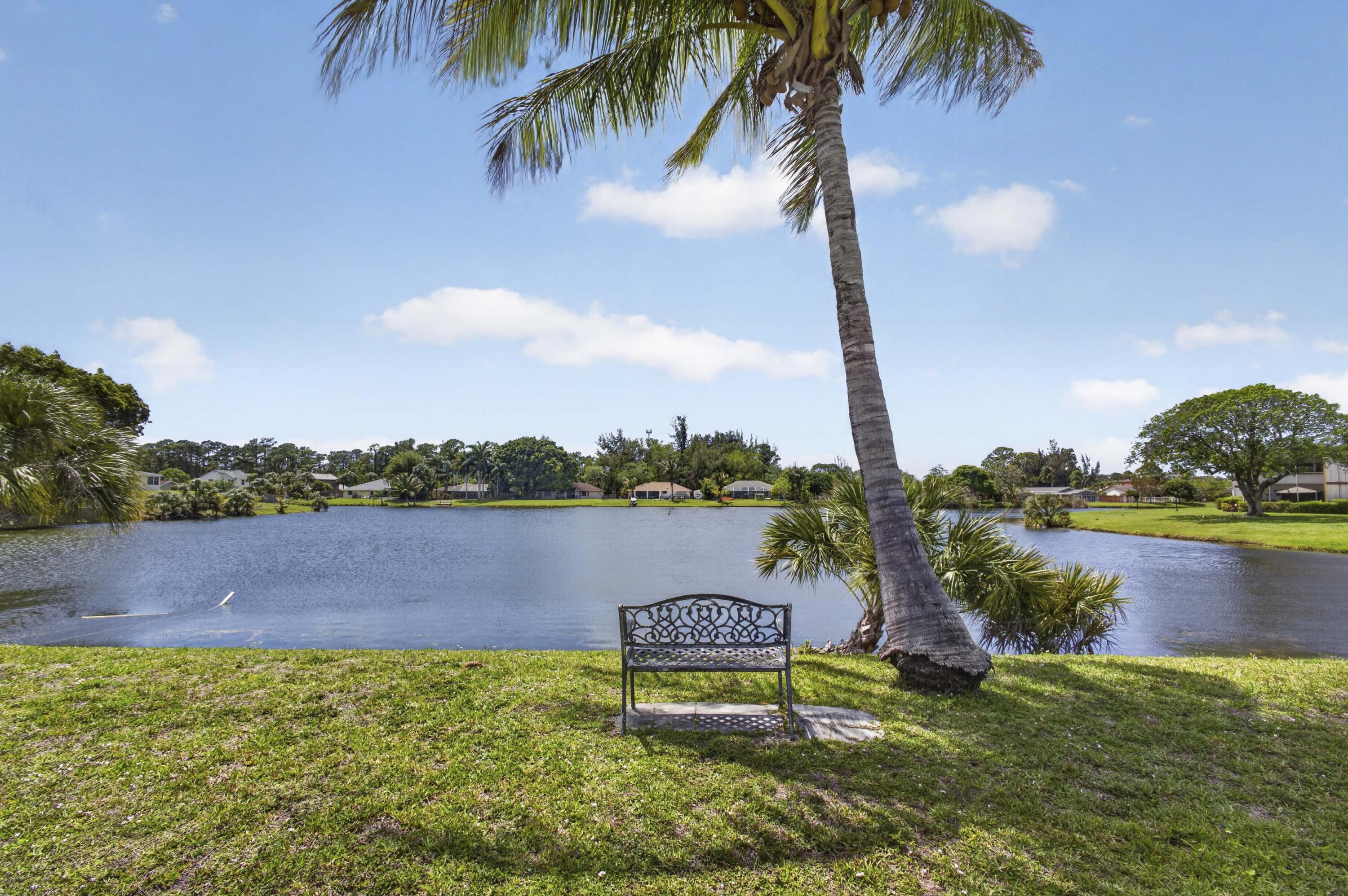 GREENWAY VILLAGE NORTH CONDO 2 - Residential