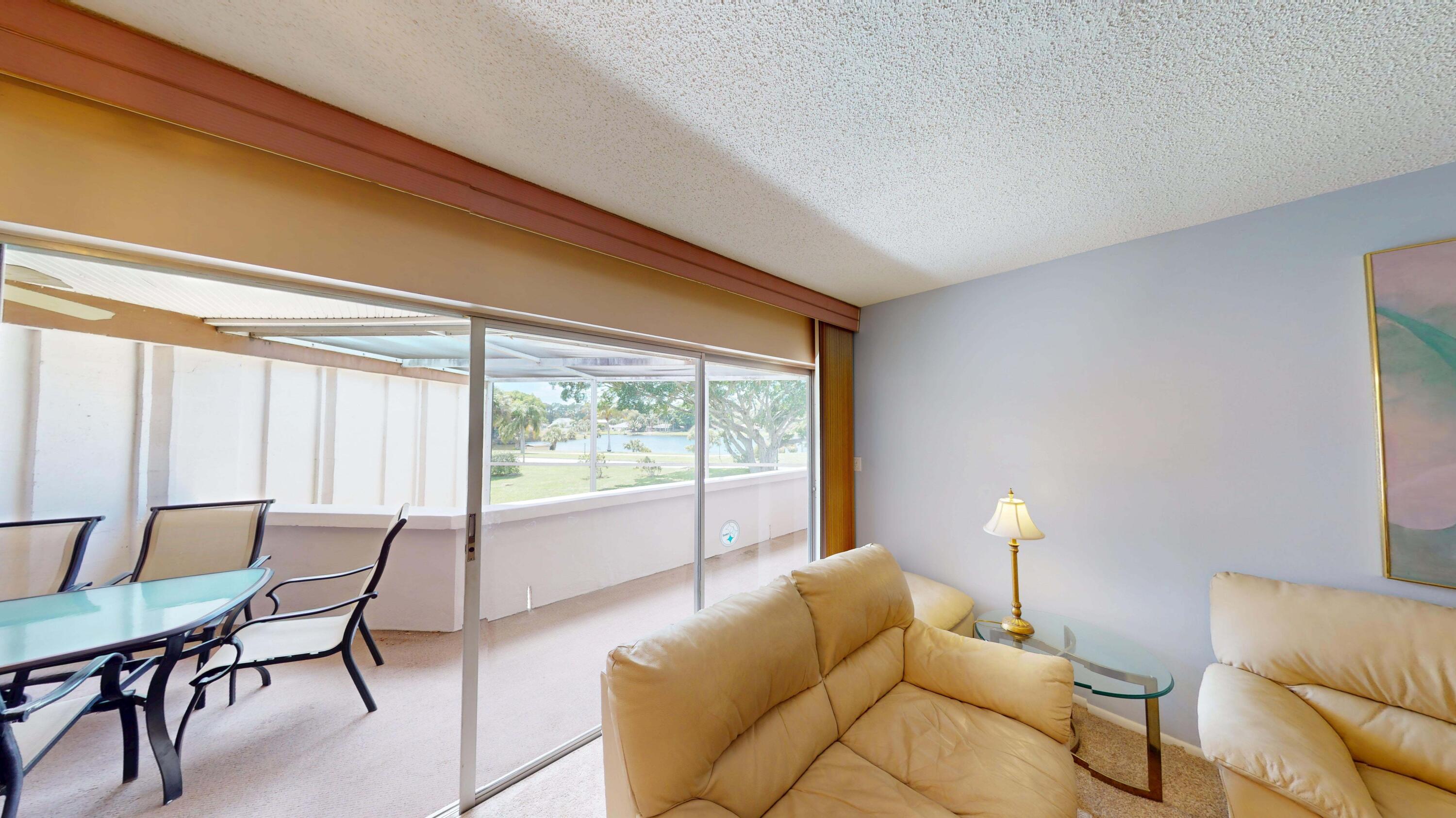 GREENWAY VILLAGE NORTH CONDO 2 - Residential