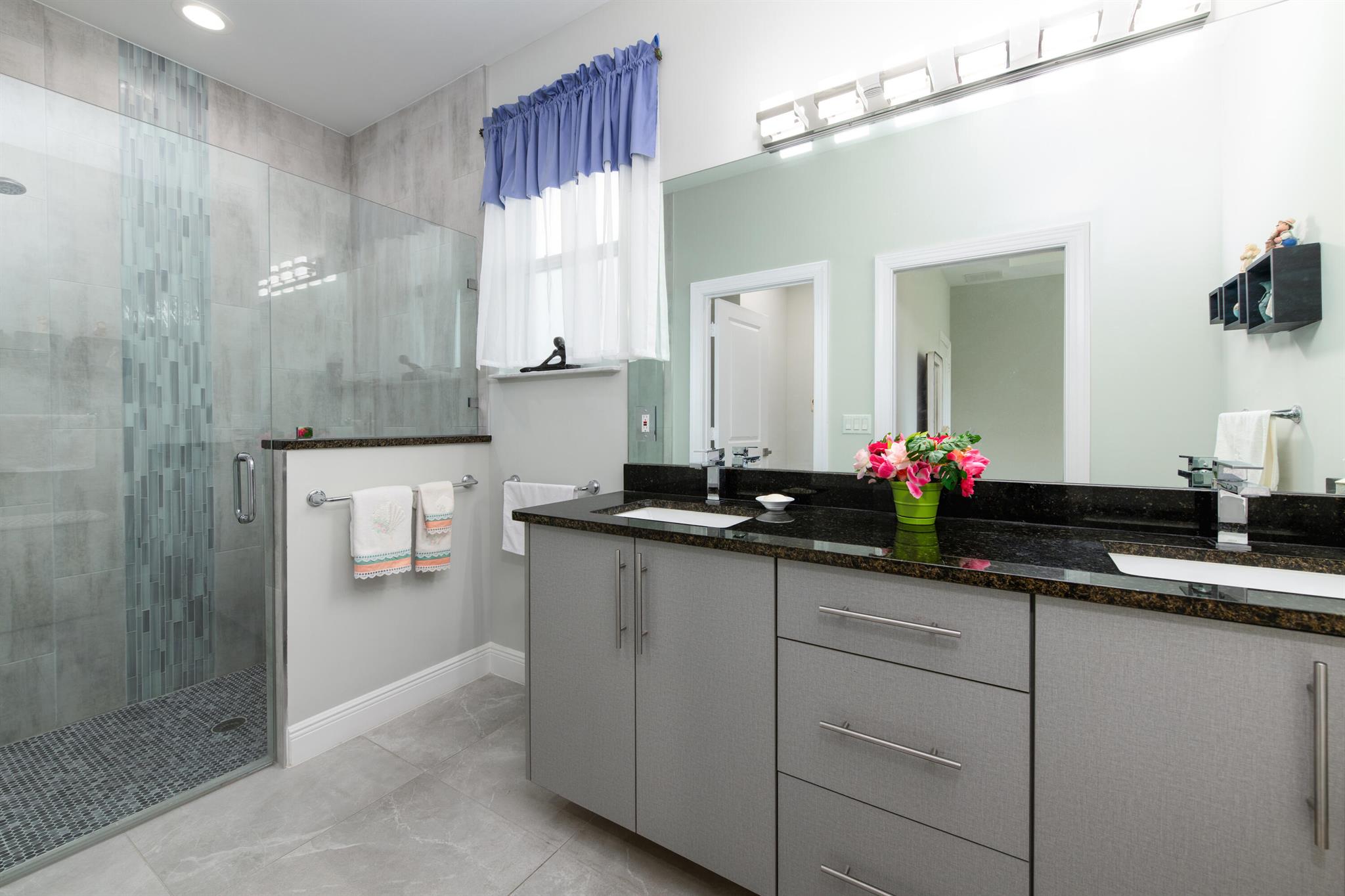 PORT ST LUCIE SECTION 35 - Residential