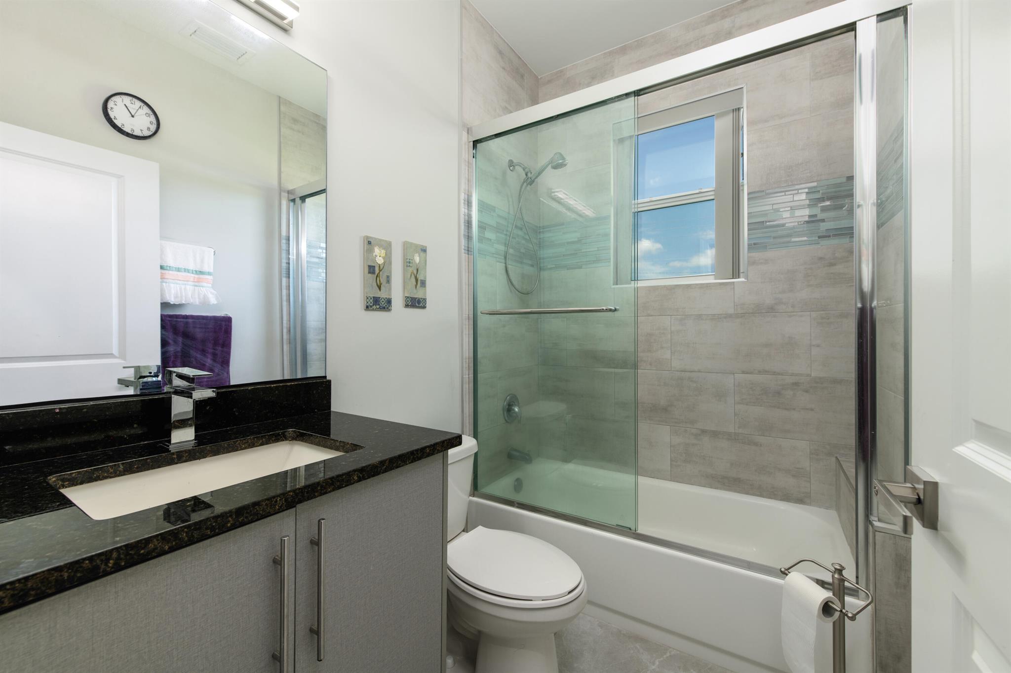 PORT ST LUCIE SECTION 35 - Residential