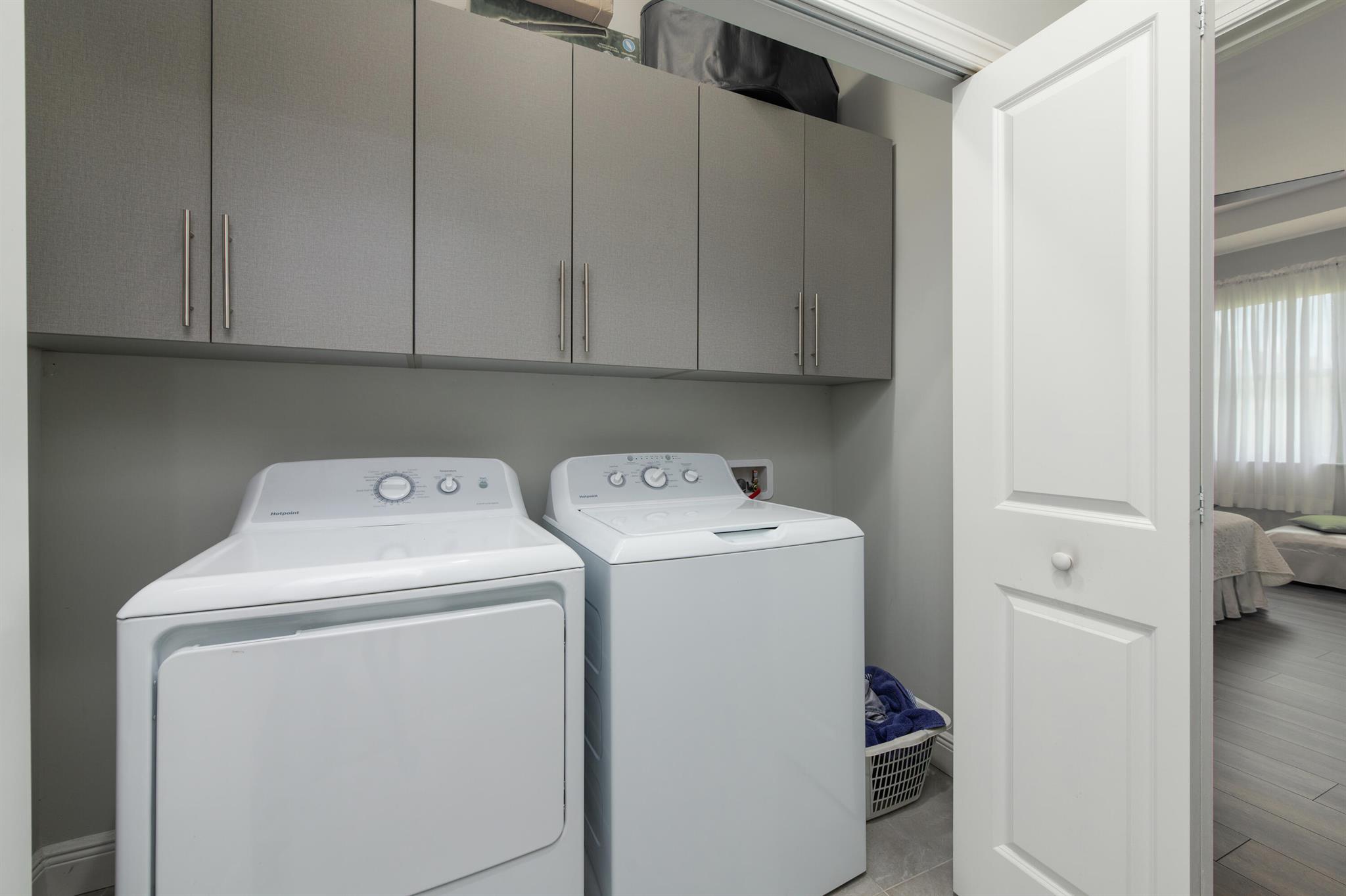 PORT ST LUCIE SECTION 35 - Residential