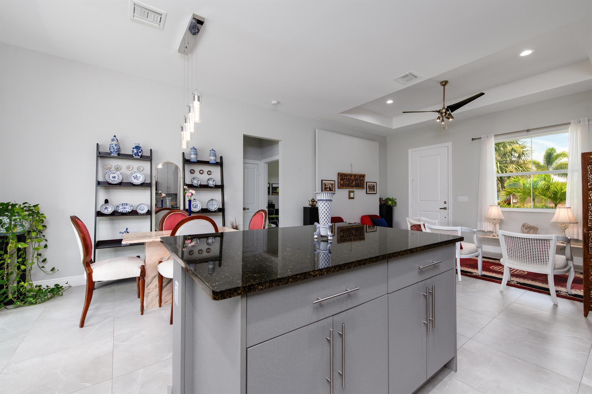 PORT ST LUCIE SECTION 35 - Residential