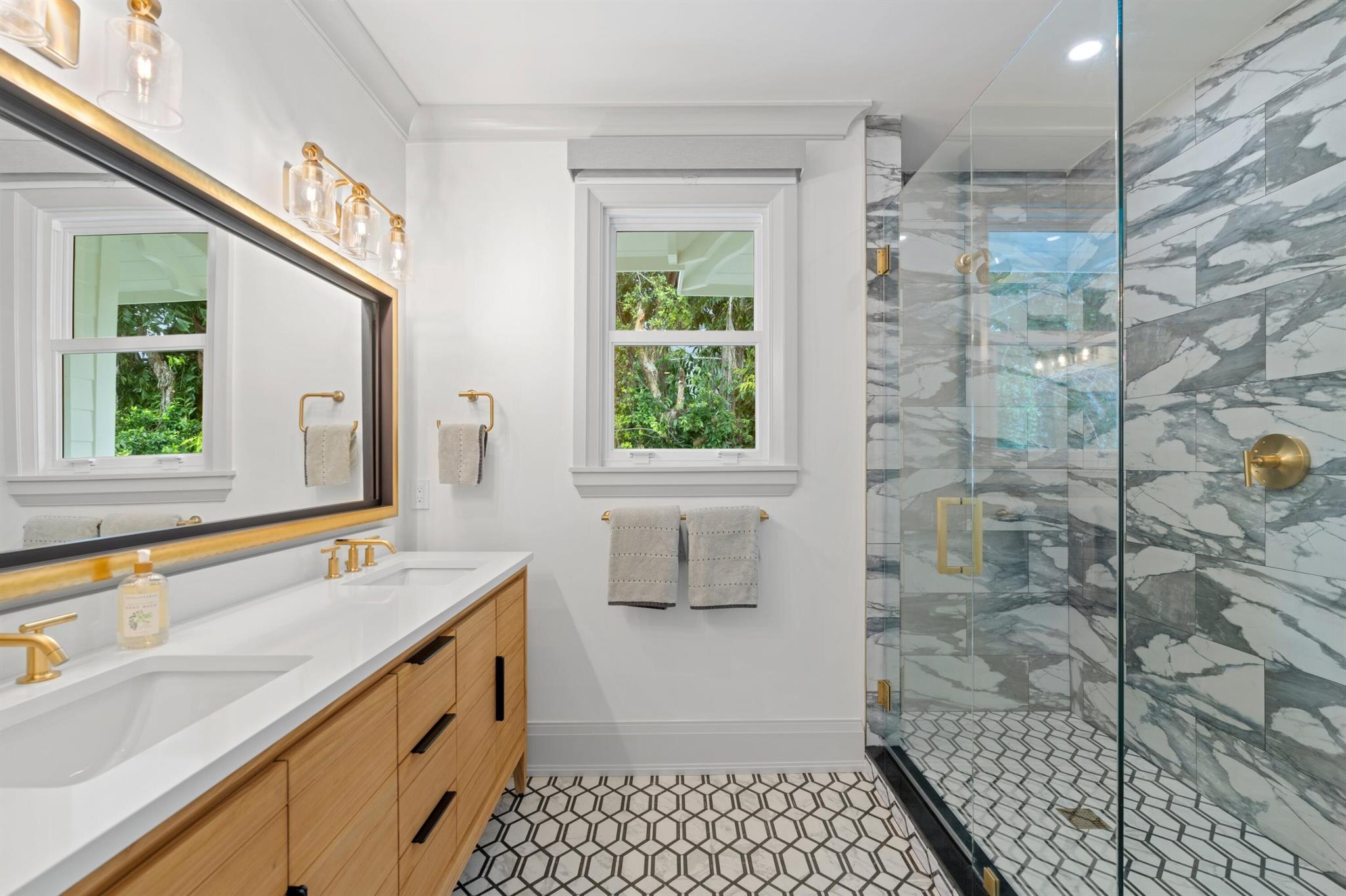 POINCIANA PARK 2ND ADD - Residential