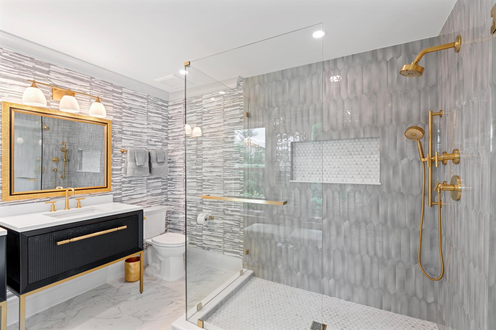 POINCIANA PARK 2ND ADD - Residential