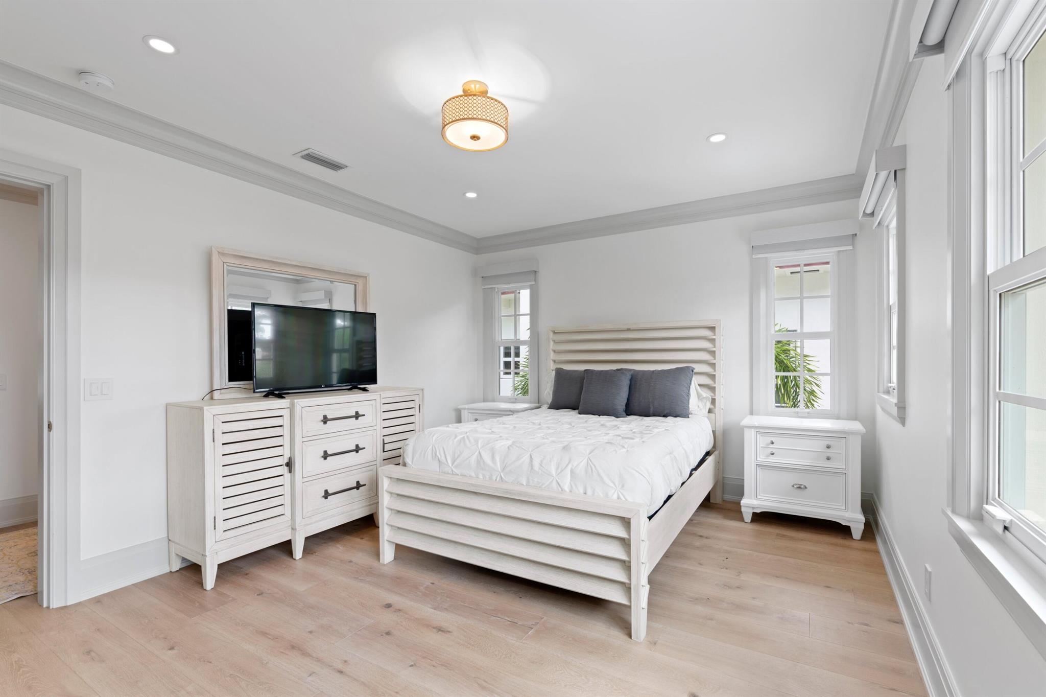 POINCIANA PARK 2ND ADD - Residential