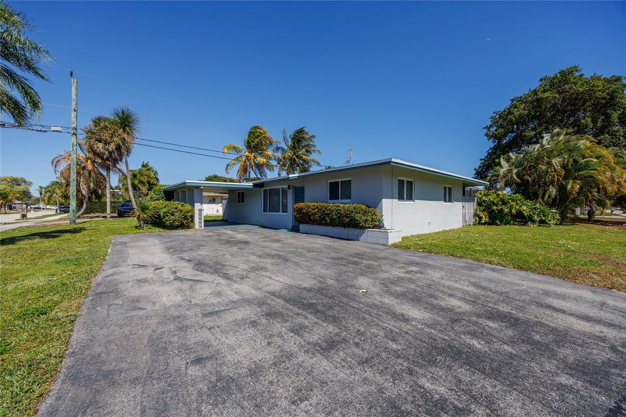 Kendall Green Sec D 51-6 - Residential