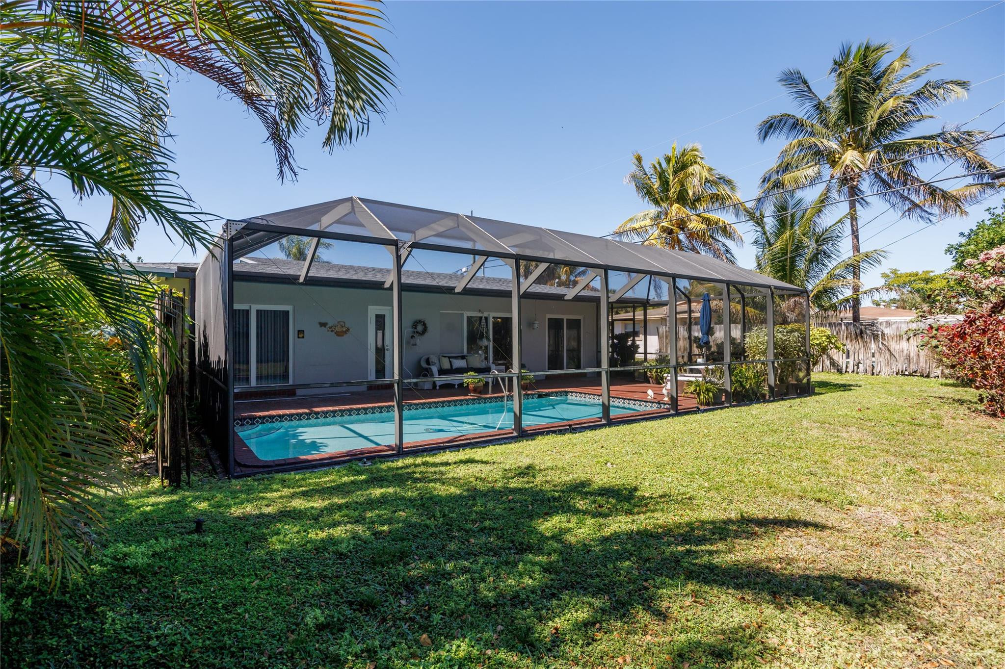 Kendall Green Sec D 51-6 - Residential