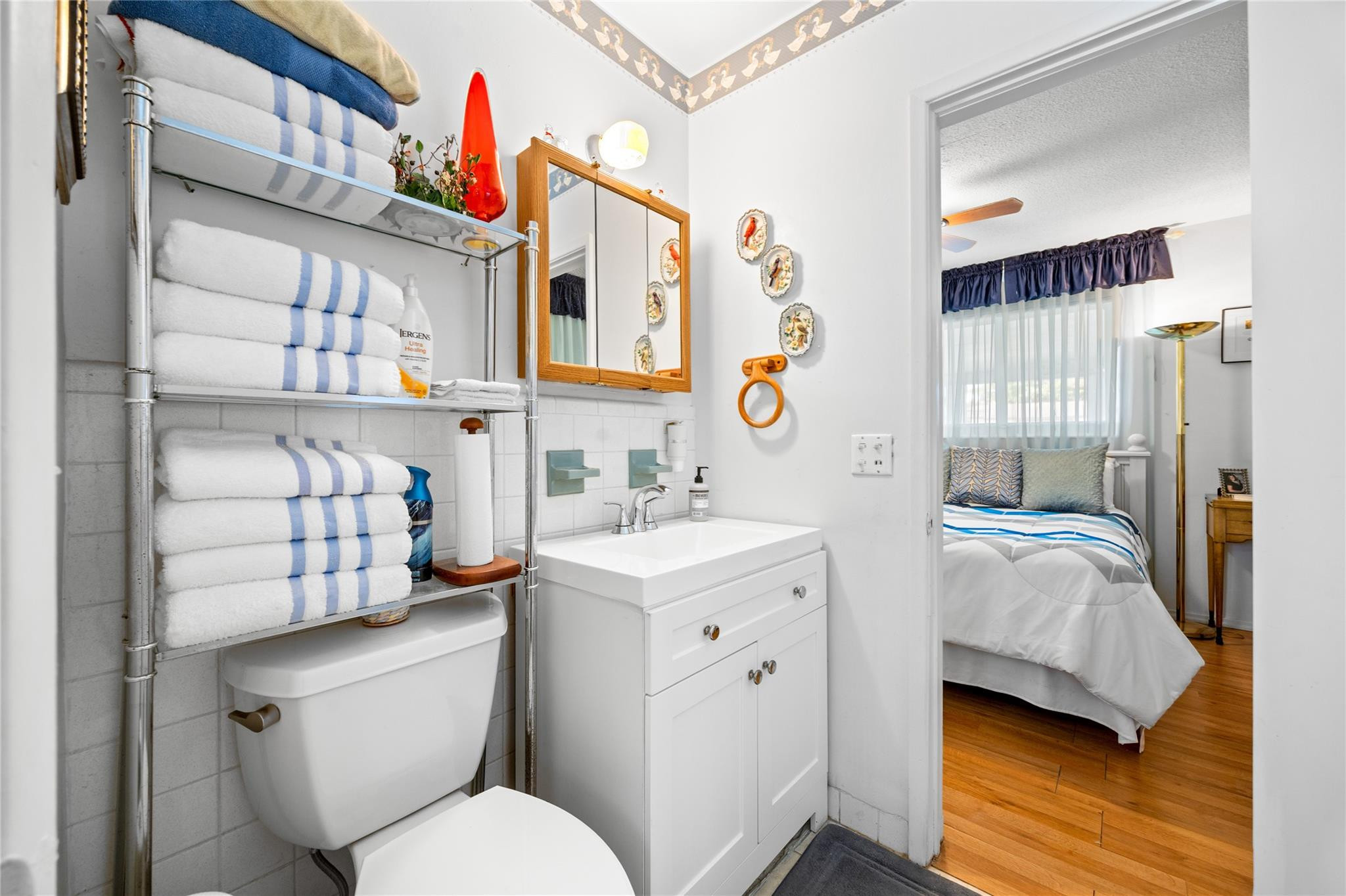 Kendall Green Sec D 51-6 - Residential