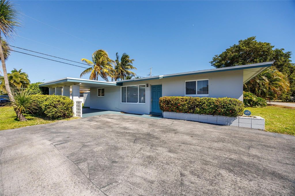 Photo of 1900 NW 1st Avenue, Pompano Beach, FL 33060 (MLS # F10555661)