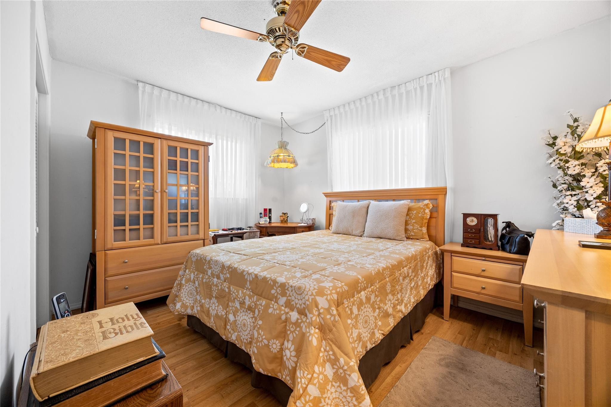 Kendall Green Sec D 51-6 - Residential