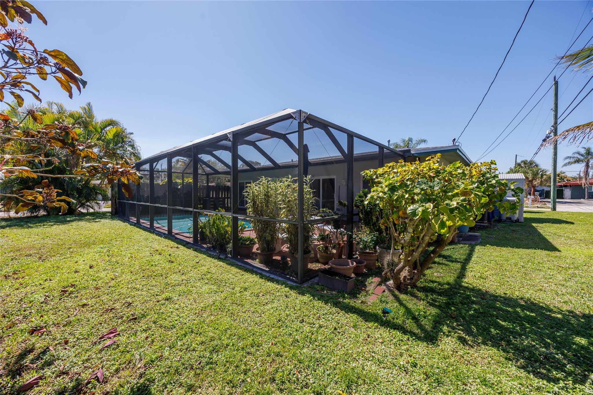 Kendall Green Sec D 51-6 - Residential