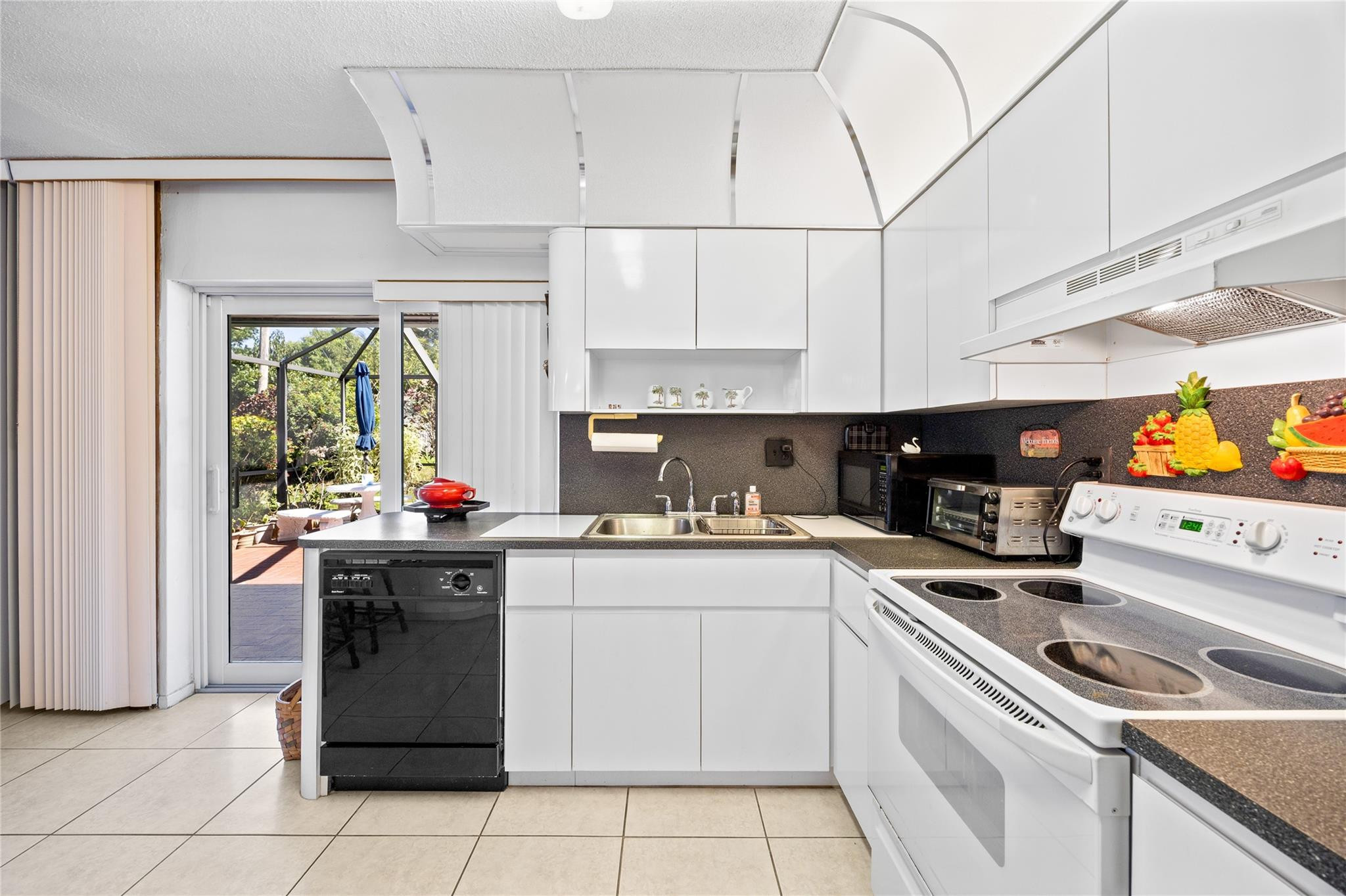 Kendall Green Sec D 51-6 - Residential