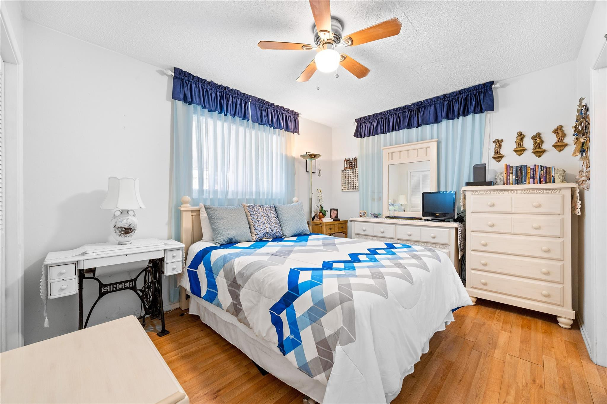 Kendall Green Sec D 51-6 - Residential