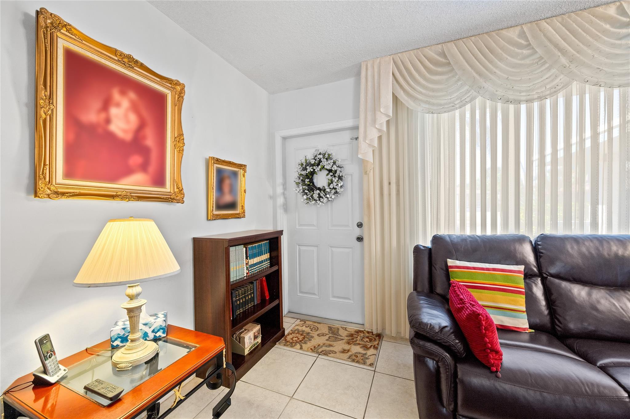 Kendall Green Sec D 51-6 - Residential