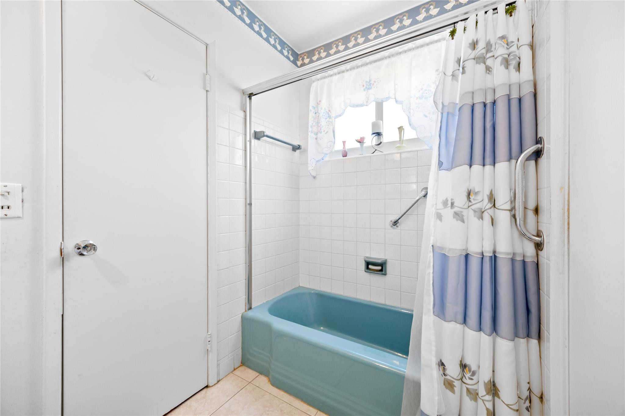 Kendall Green Sec D 51-6 - Residential