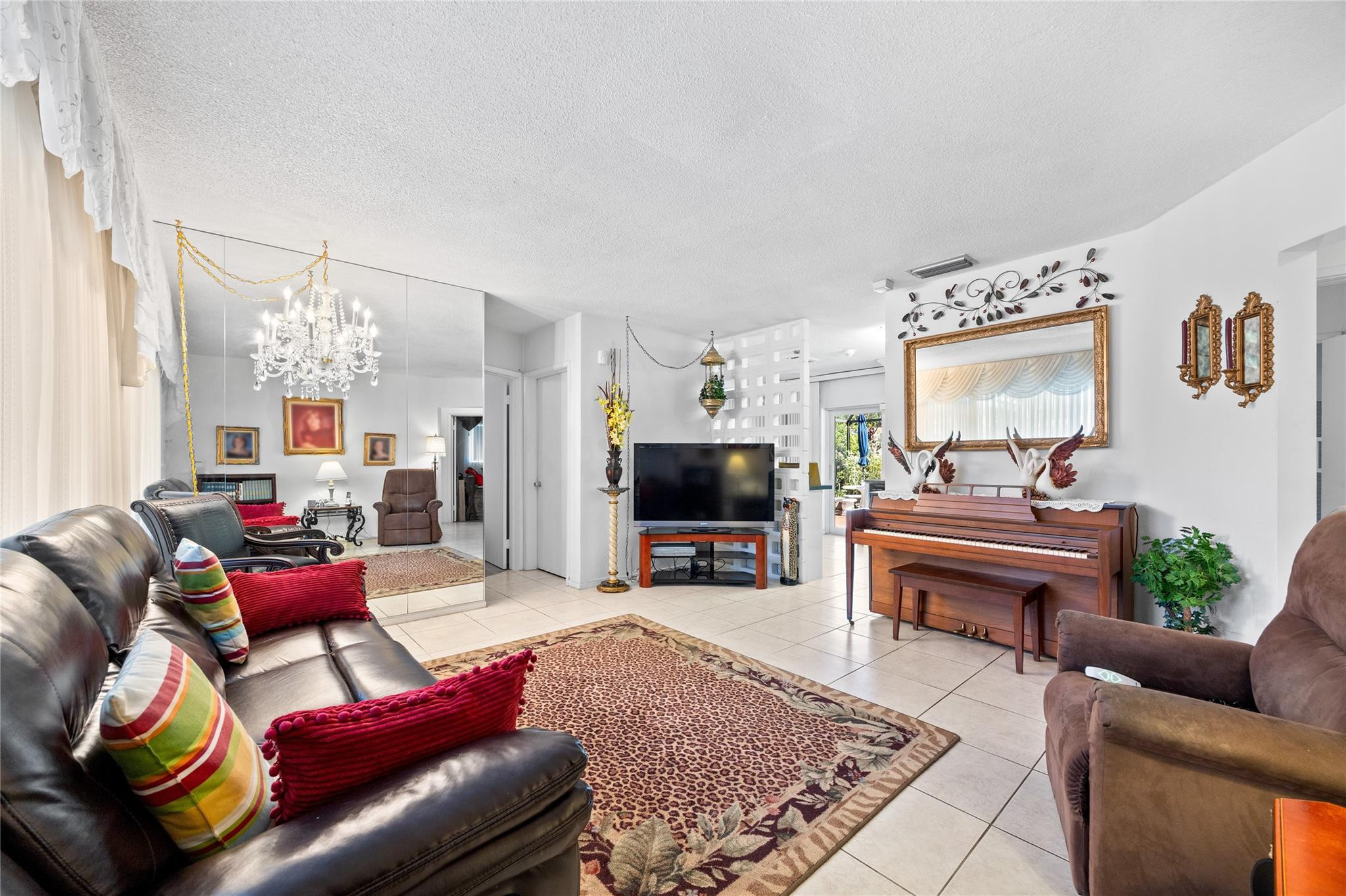 Kendall Green Sec D 51-6 - Residential