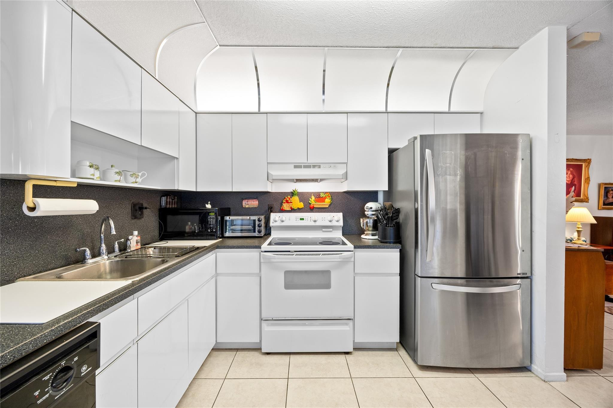 Kendall Green Sec D 51-6 - Residential