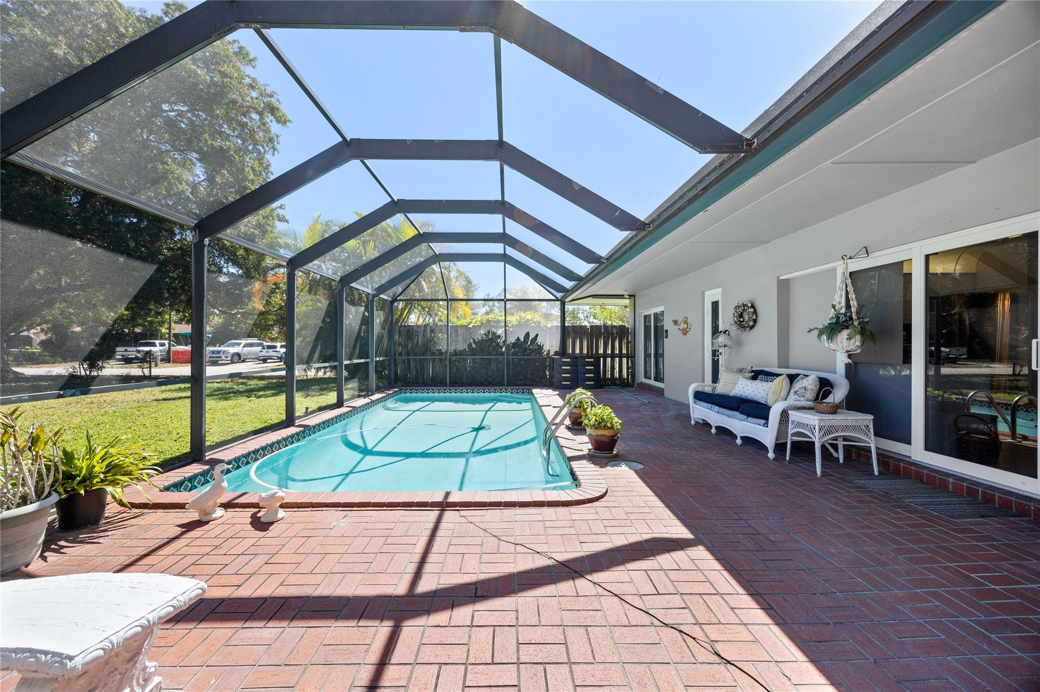 Kendall Green Sec D 51-6 - Residential