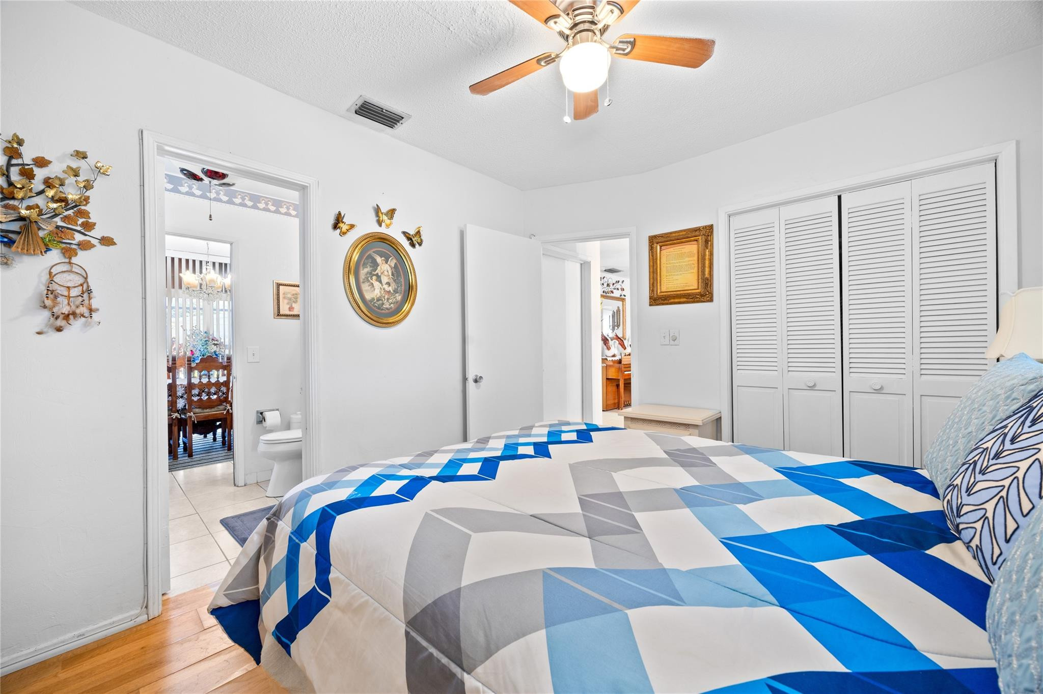 Kendall Green Sec D 51-6 - Residential