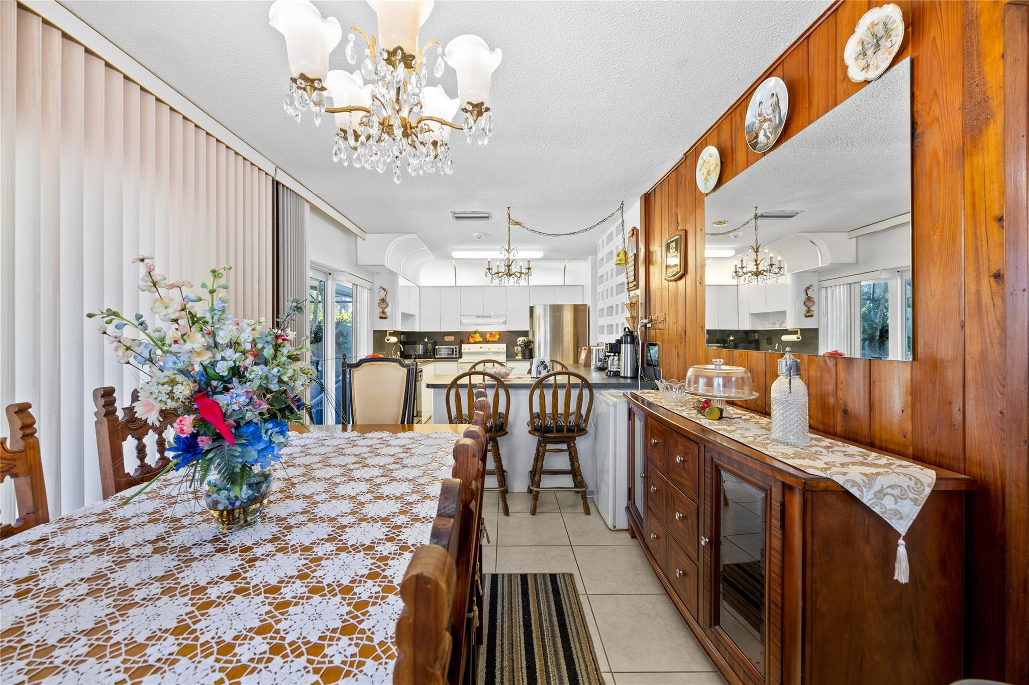 Kendall Green Sec D 51-6 - Residential