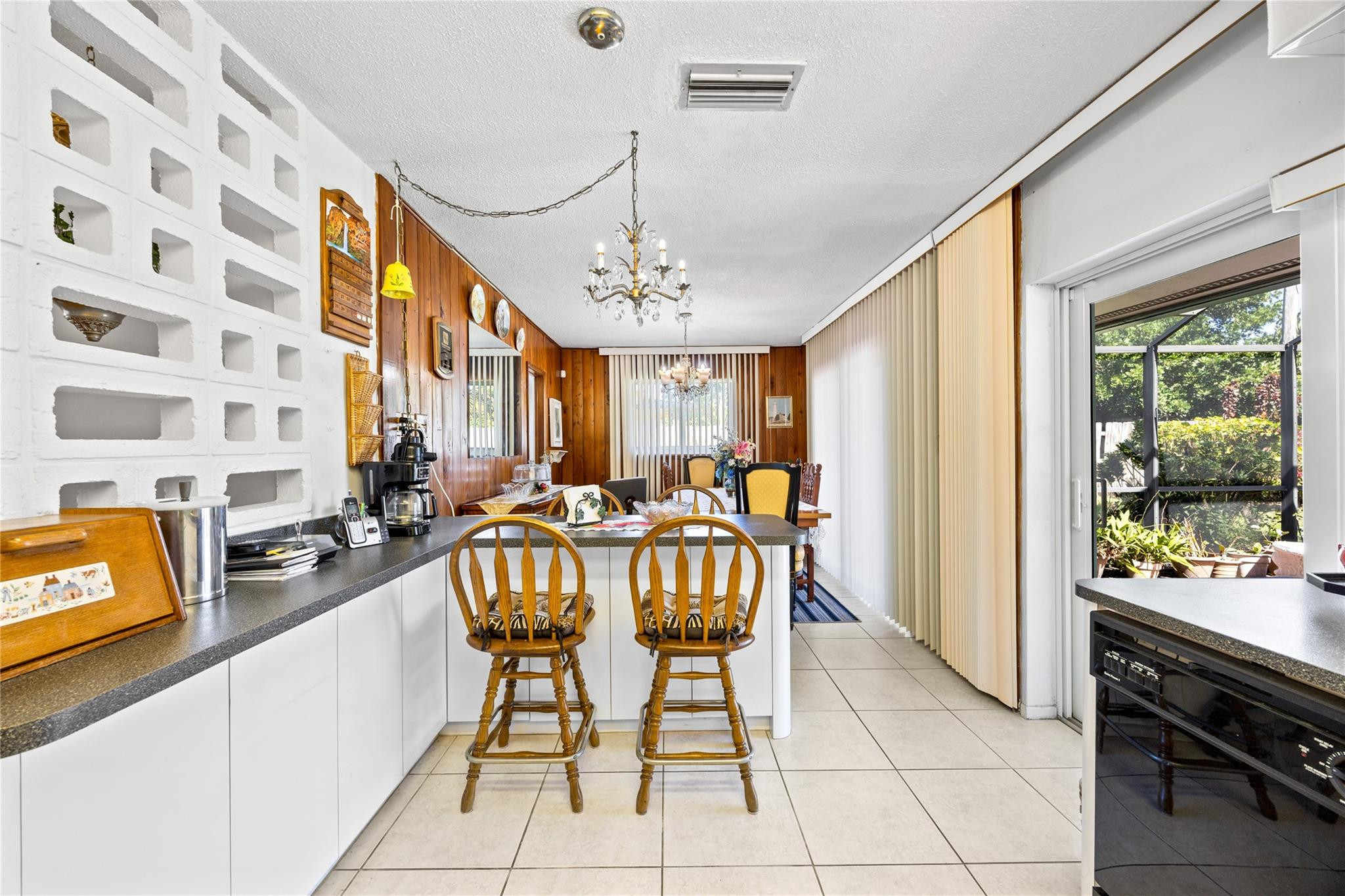 Kendall Green Sec D 51-6 - Residential