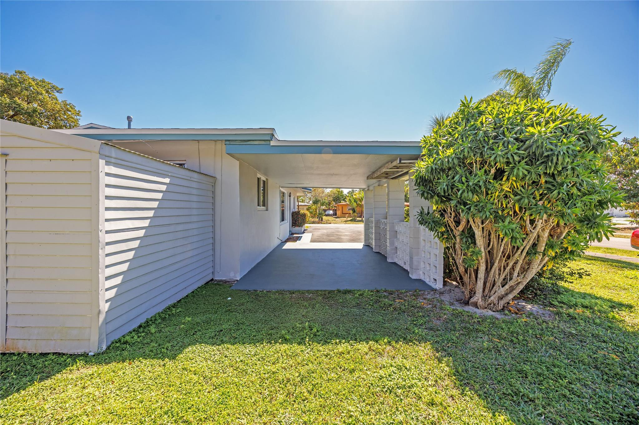 Kendall Green Sec D 51-6 - Residential