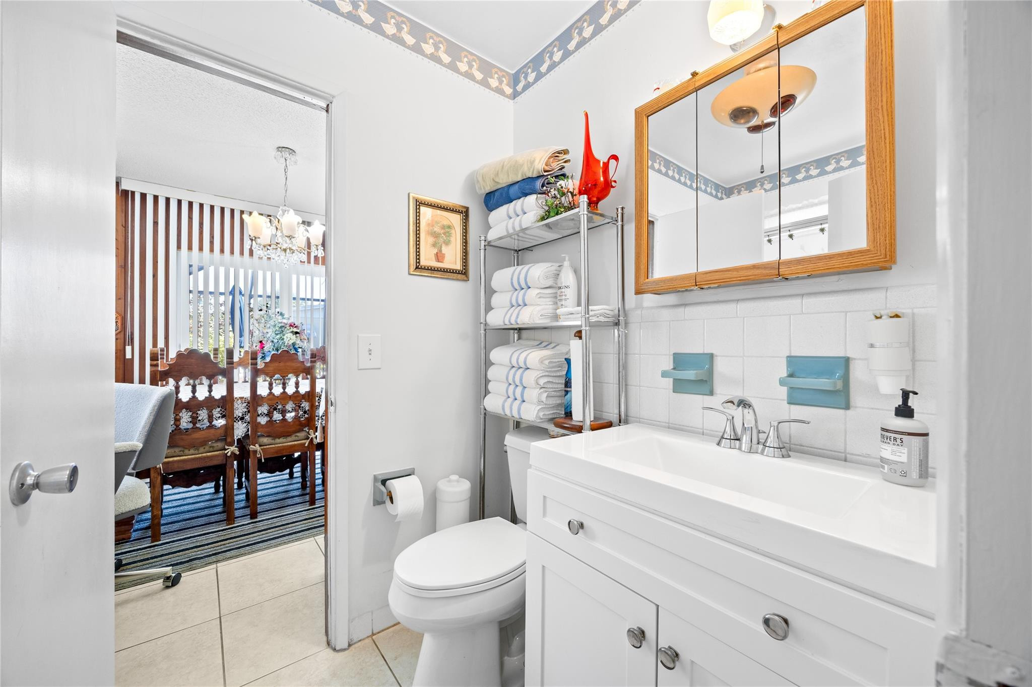 Kendall Green Sec D 51-6 - Residential