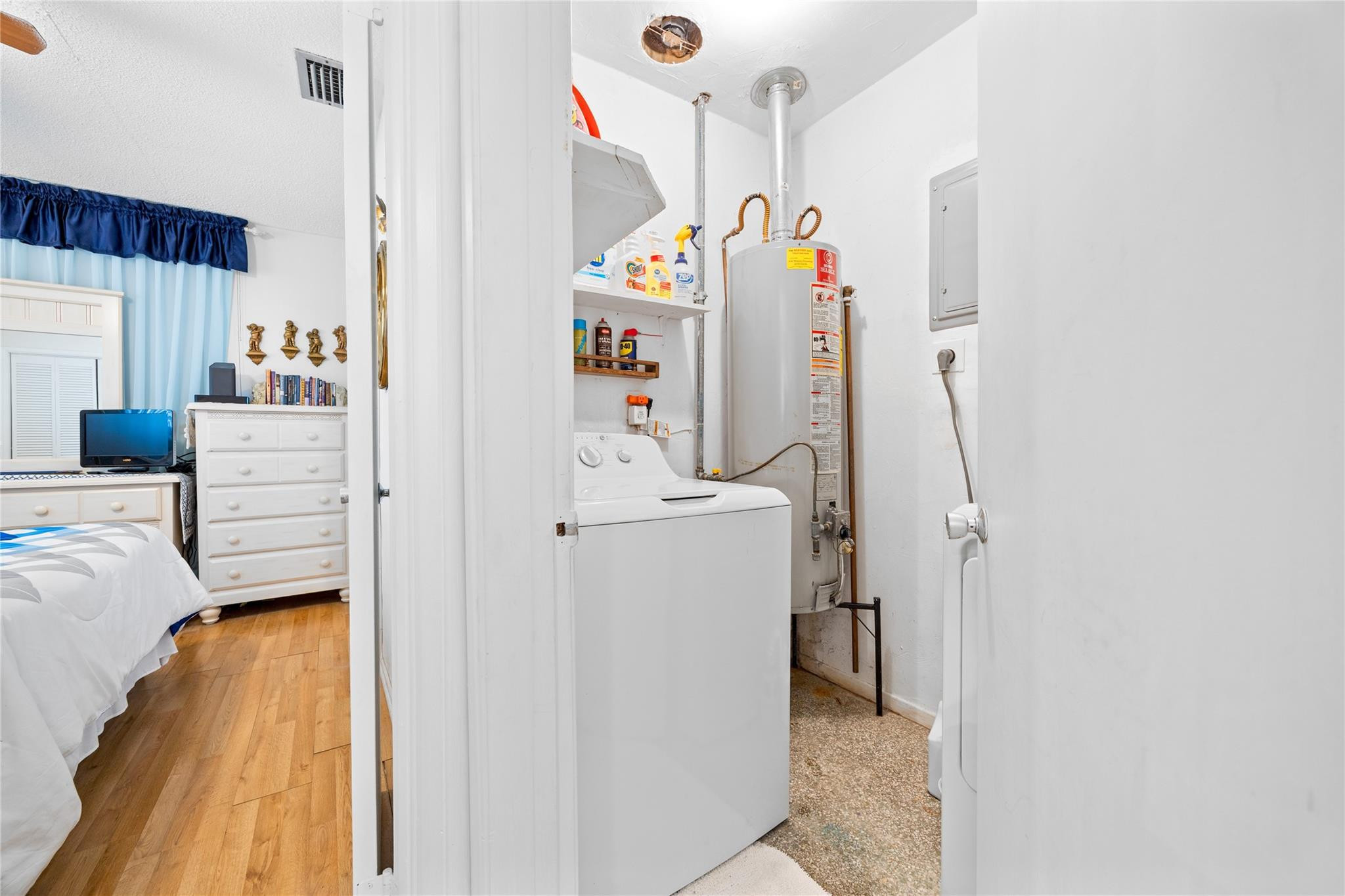 Kendall Green Sec D 51-6 - Residential