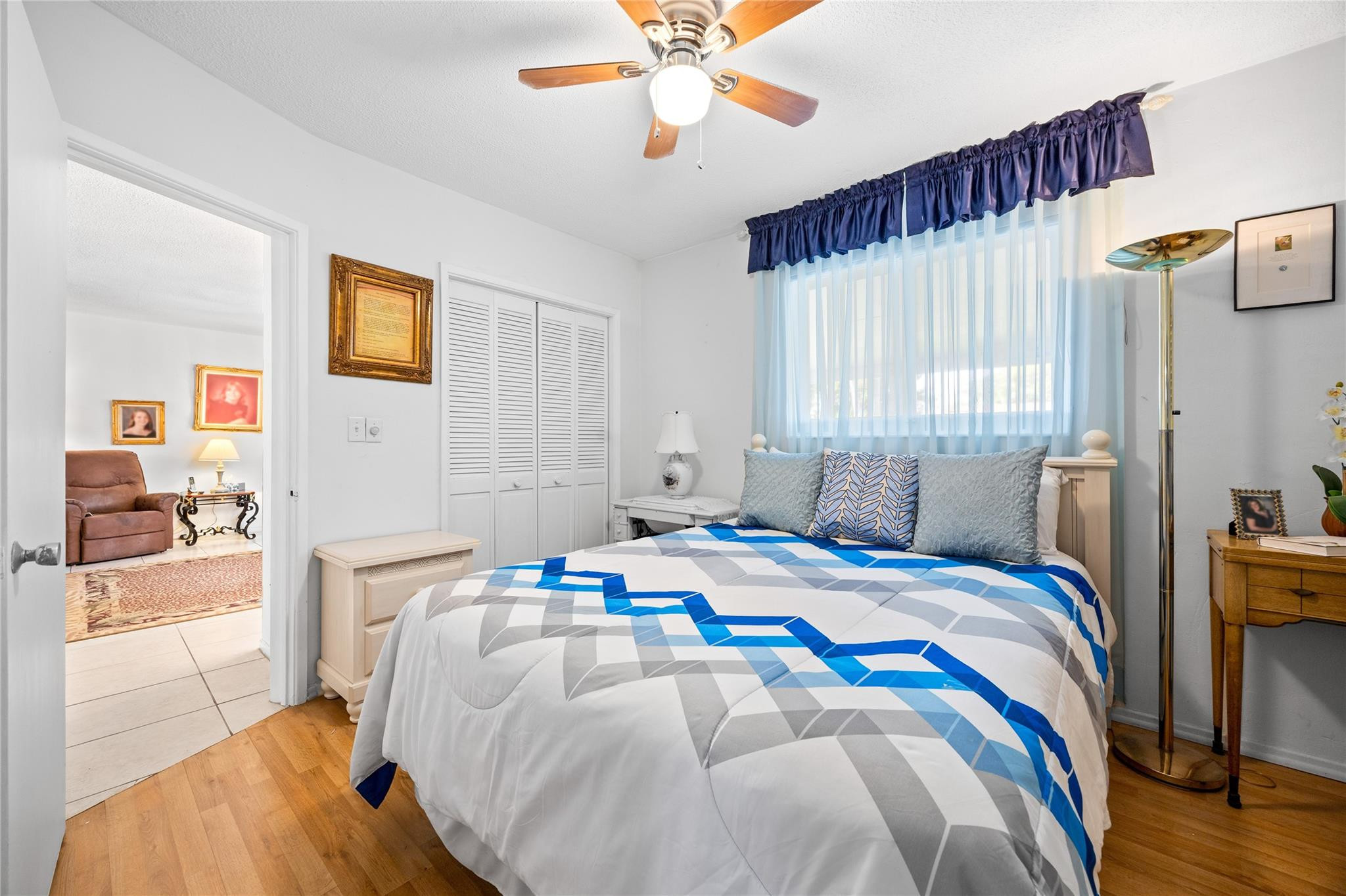 Kendall Green Sec D 51-6 - Residential