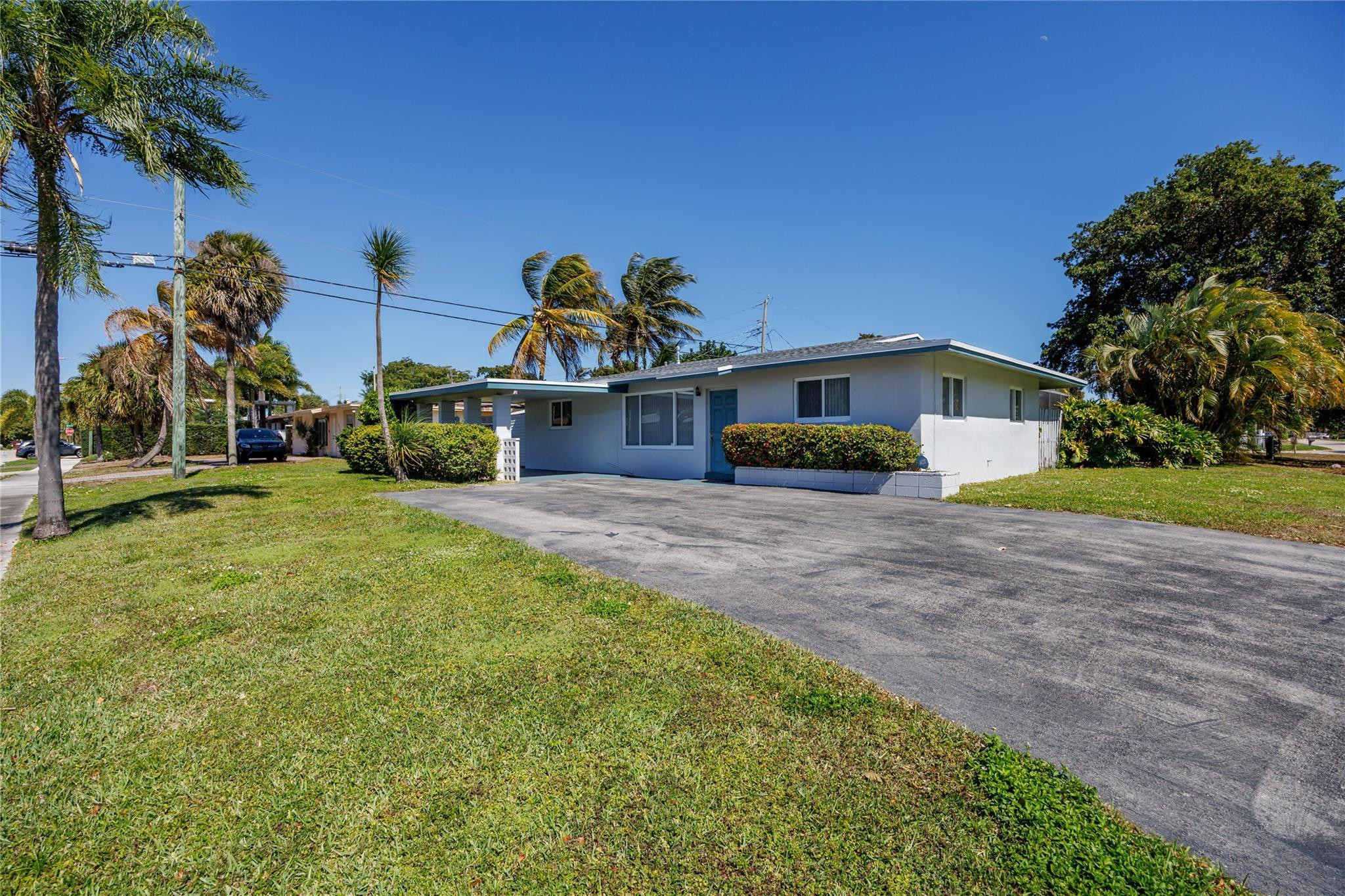 Kendall Green Sec D 51-6 - Residential