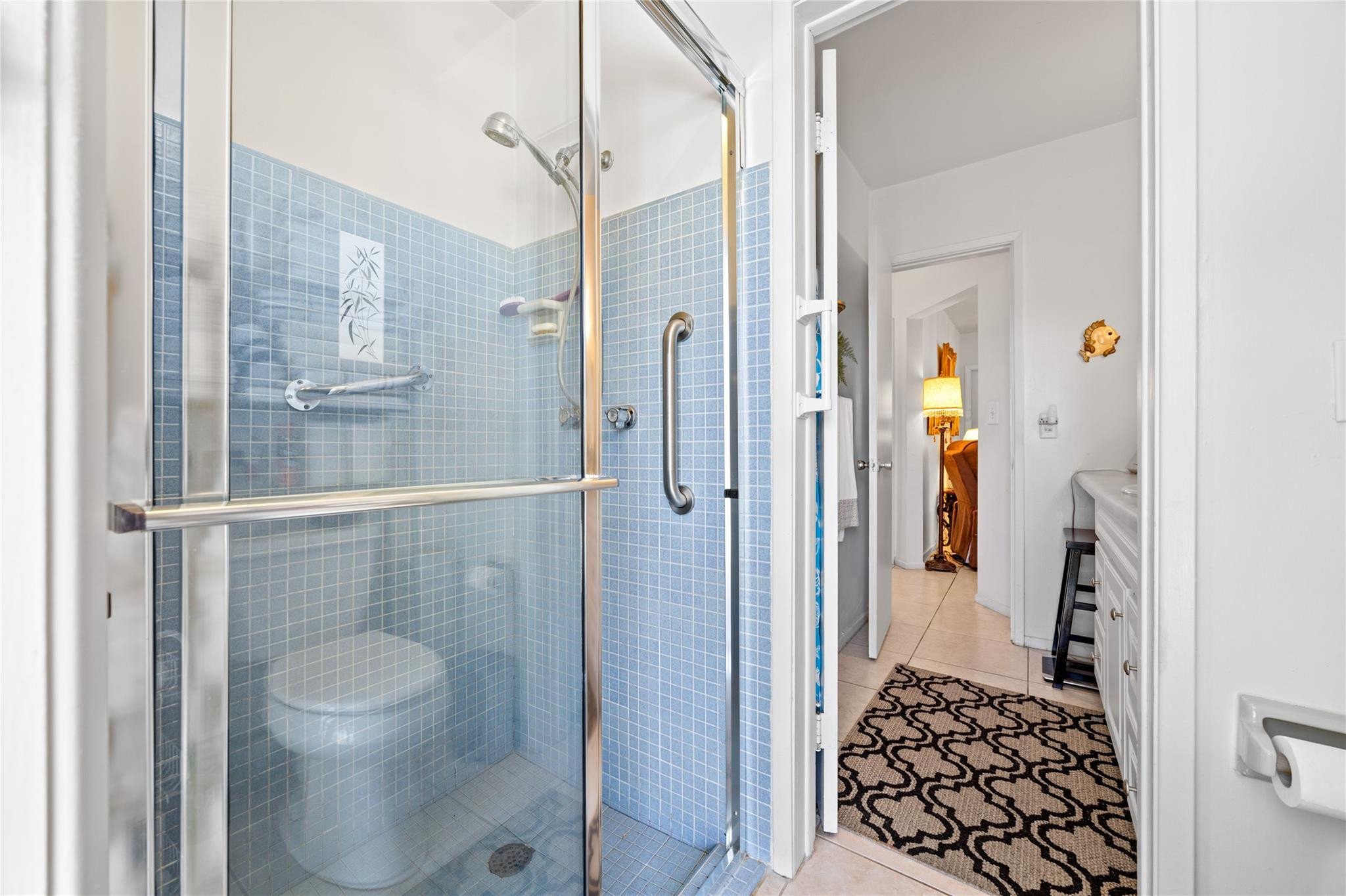 Kendall Green Sec D 51-6 - Residential