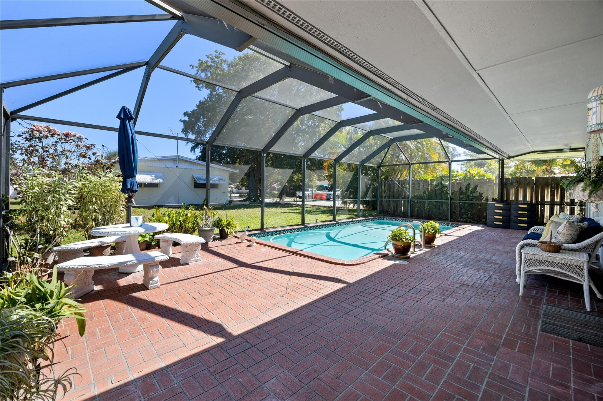 Kendall Green Sec D 51-6 - Residential