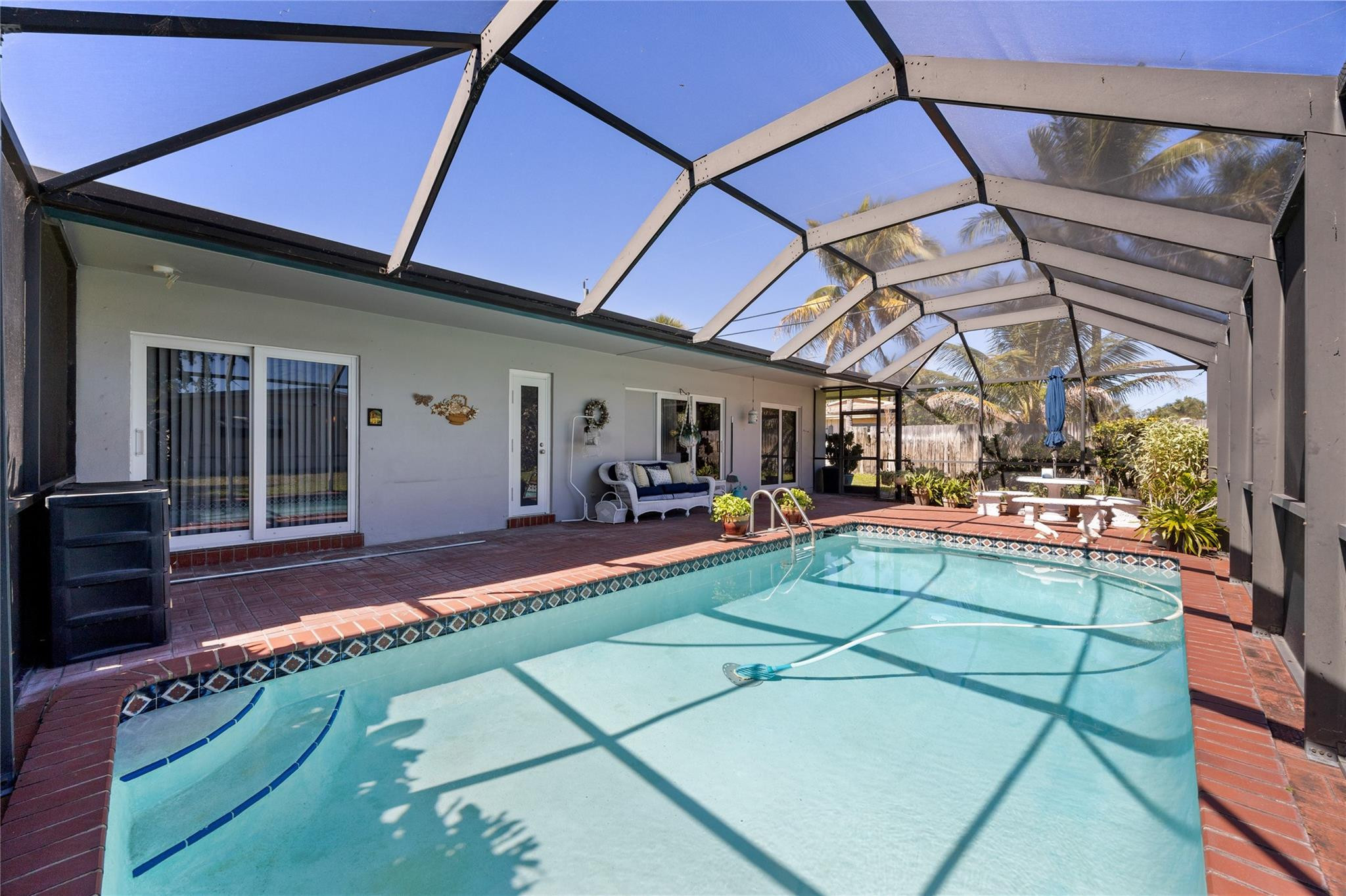 Kendall Green Sec D 51-6 - Residential