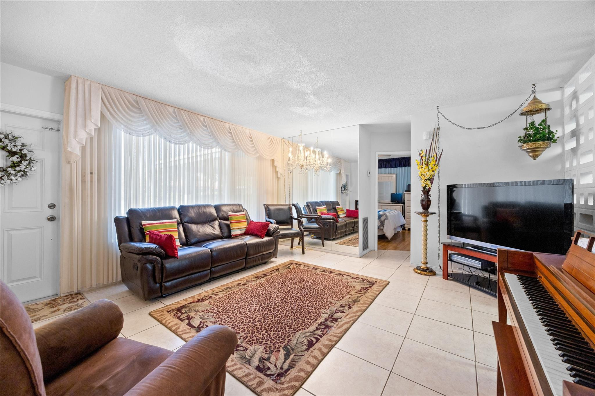 Kendall Green Sec D 51-6 - Residential