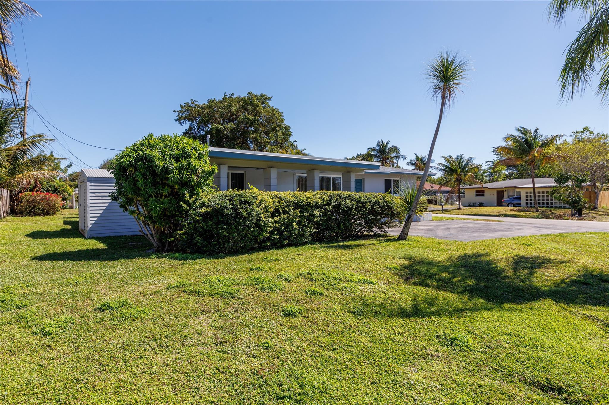 Kendall Green Sec D 51-6 - Residential