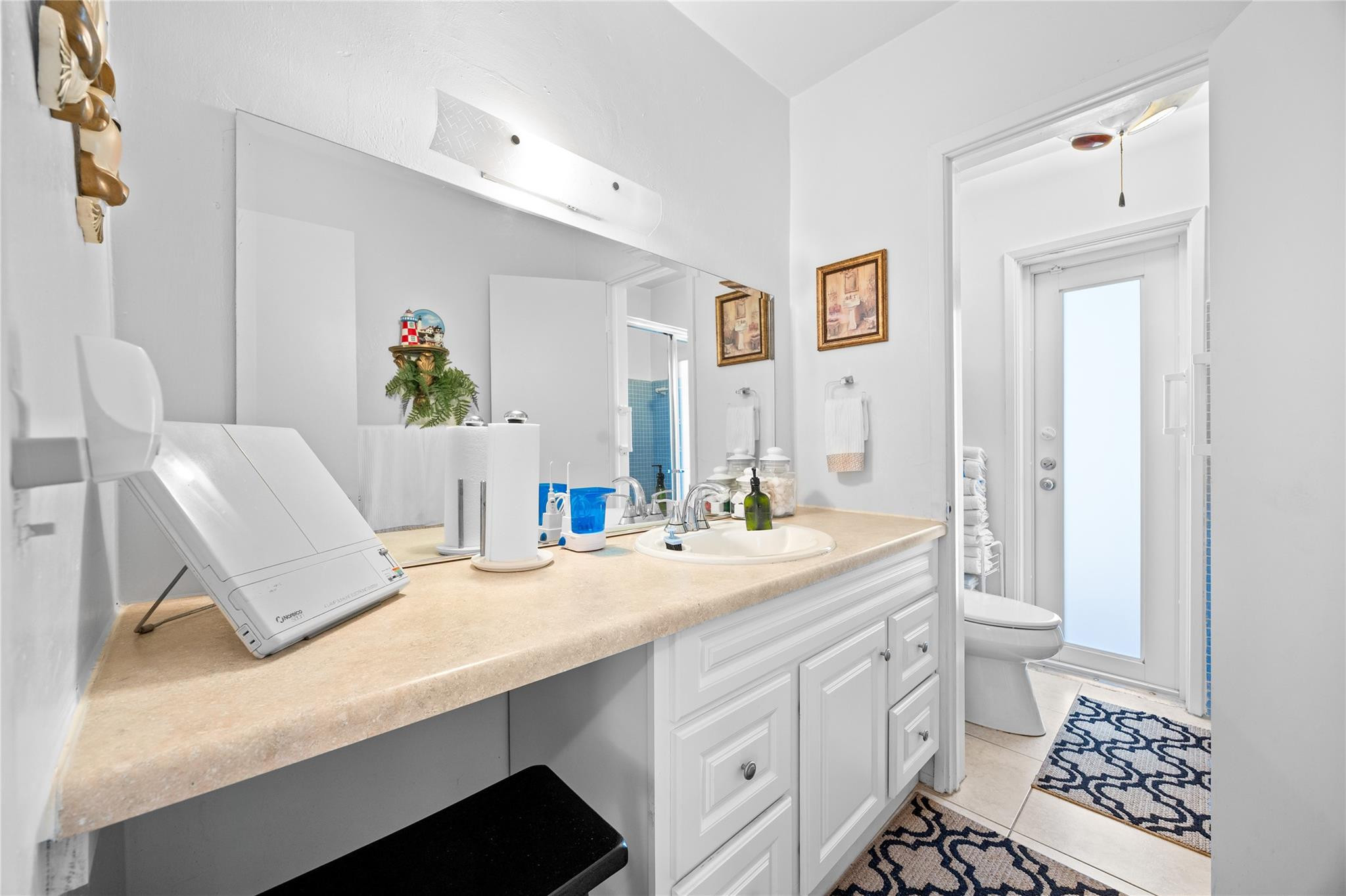 Kendall Green Sec D 51-6 - Residential