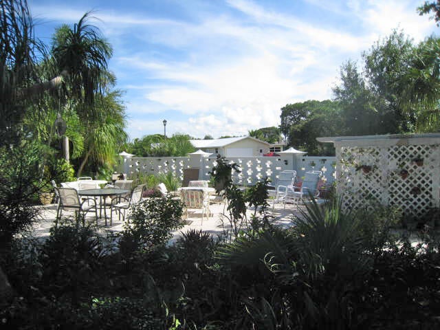 Photo of 91 Willow Road #104, Tequesta, FL 33469 (MLS # R11052758)