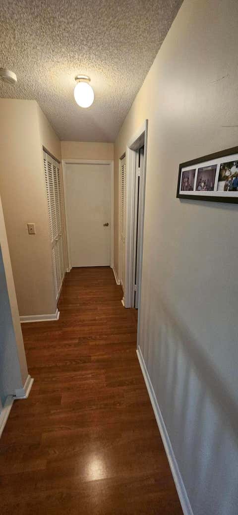 Tiny photo for 11453 Lakeview Drive #4a, Coral Springs, FL 33071 (MLS # B26040787)