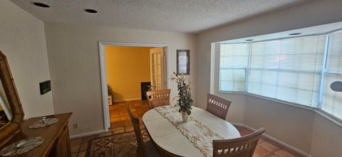 Tiny photo for 11453 Lakeview Drive #4a, Coral Springs, FL 33071 (MLS # B26040787)